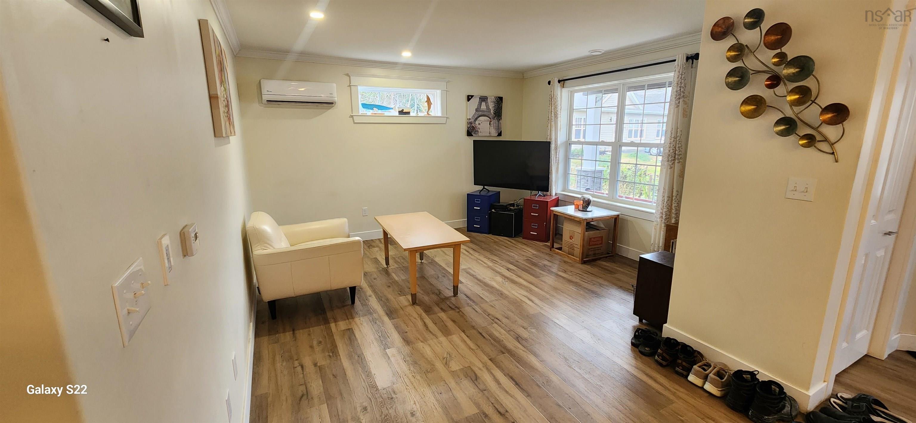 $354,900.00: 22 Jenifer Court, New Minas