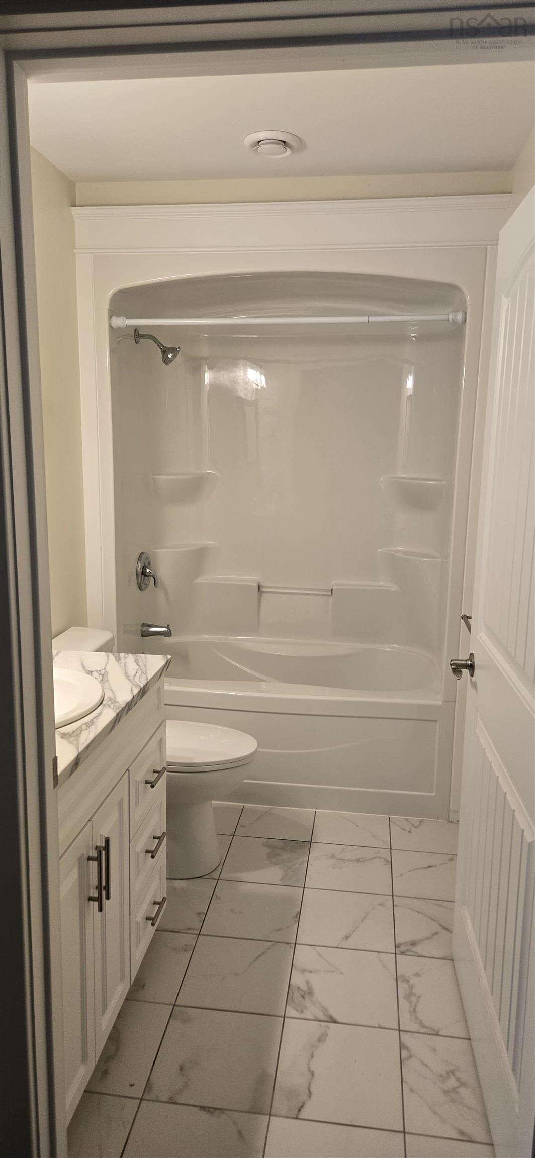 $354,900.00: 22 Jenifer Court, New Minas