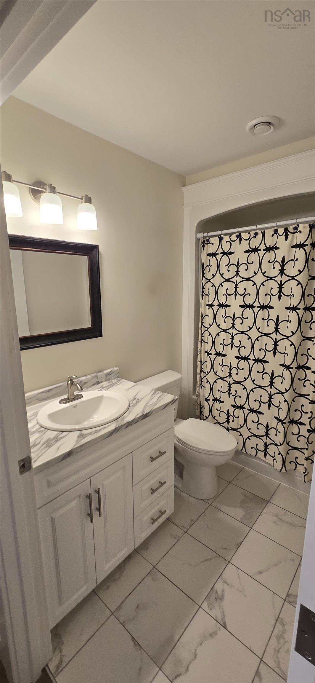 $354,900.00: 22 Jenifer Court, New Minas