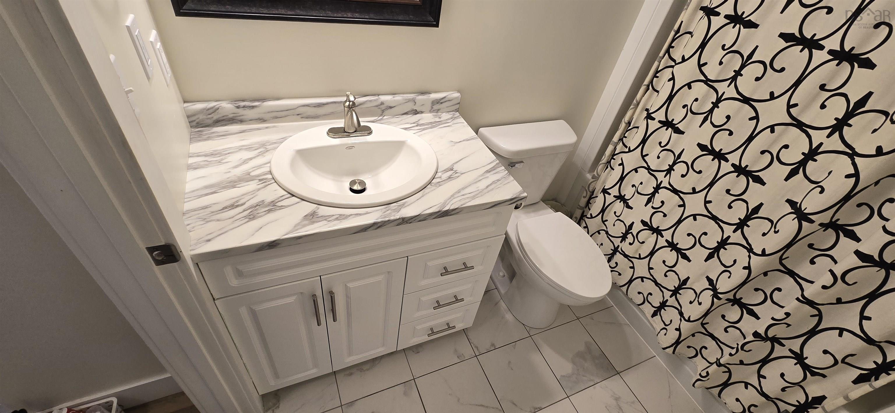 $354,900.00: 22 Jenifer Court, New Minas