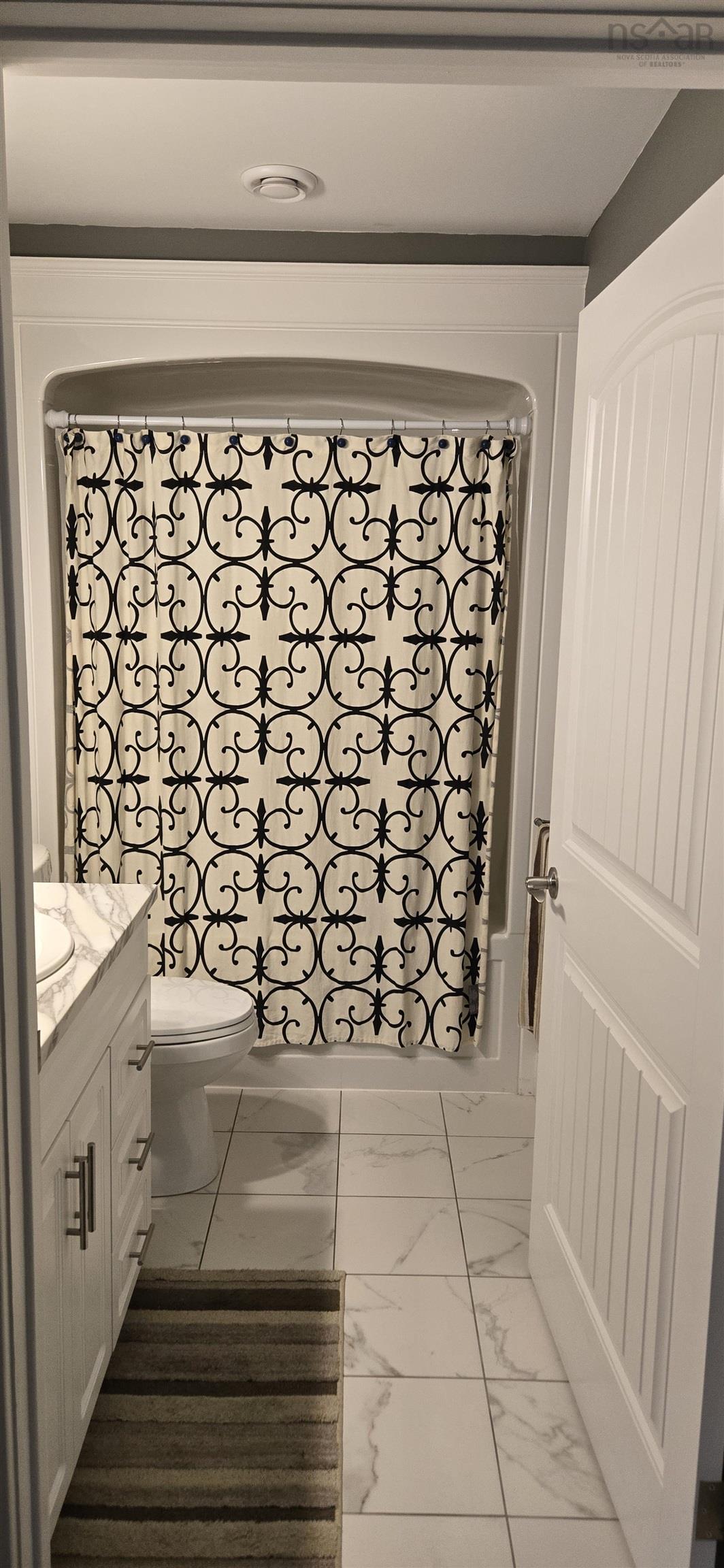 $354,900.00: 22 Jenifer Court, New Minas