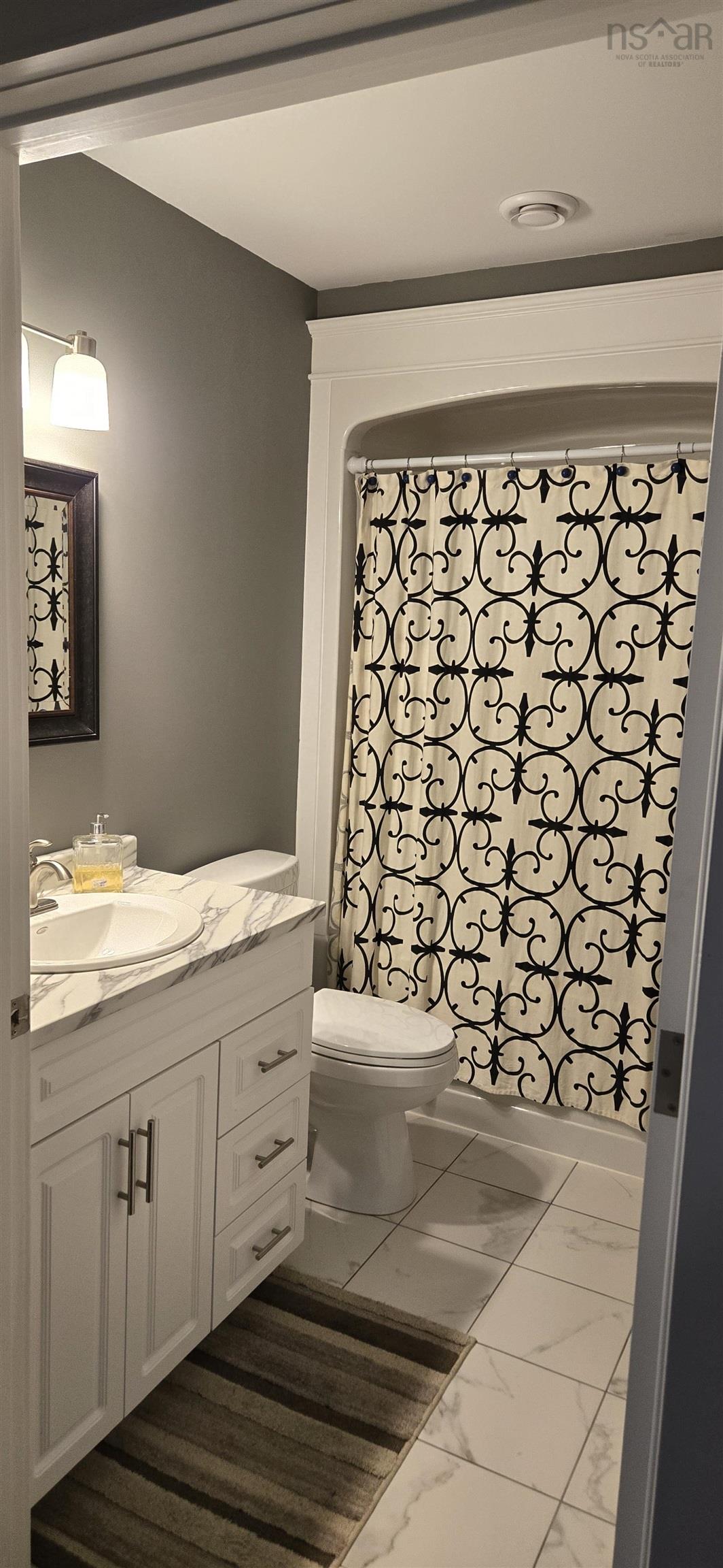 $354,900.00: 22 Jenifer Court, New Minas