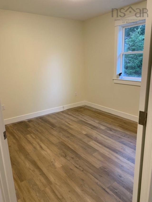 $354,900.00: 22 Jenifer Court, New Minas