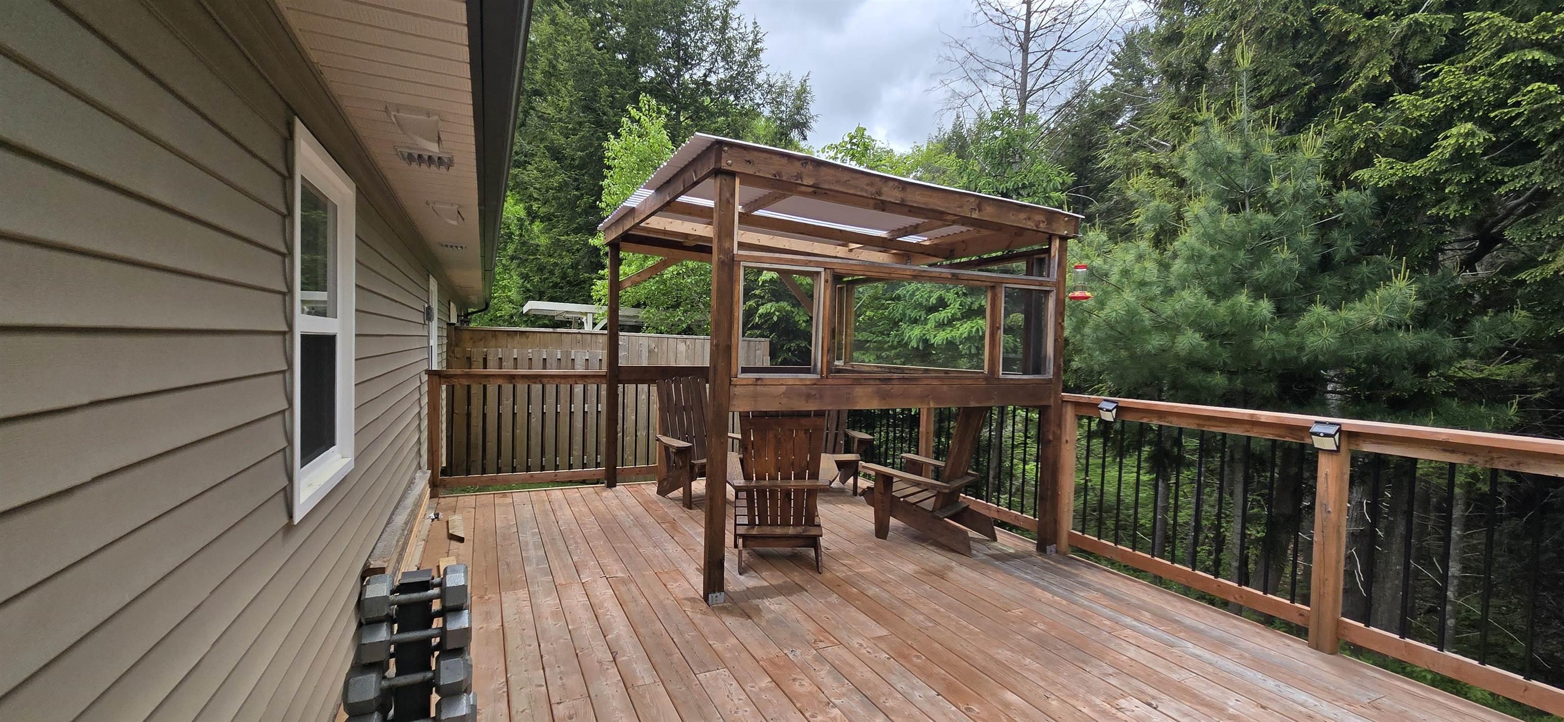 $354,900.00: 22 Jenifer Court, New Minas