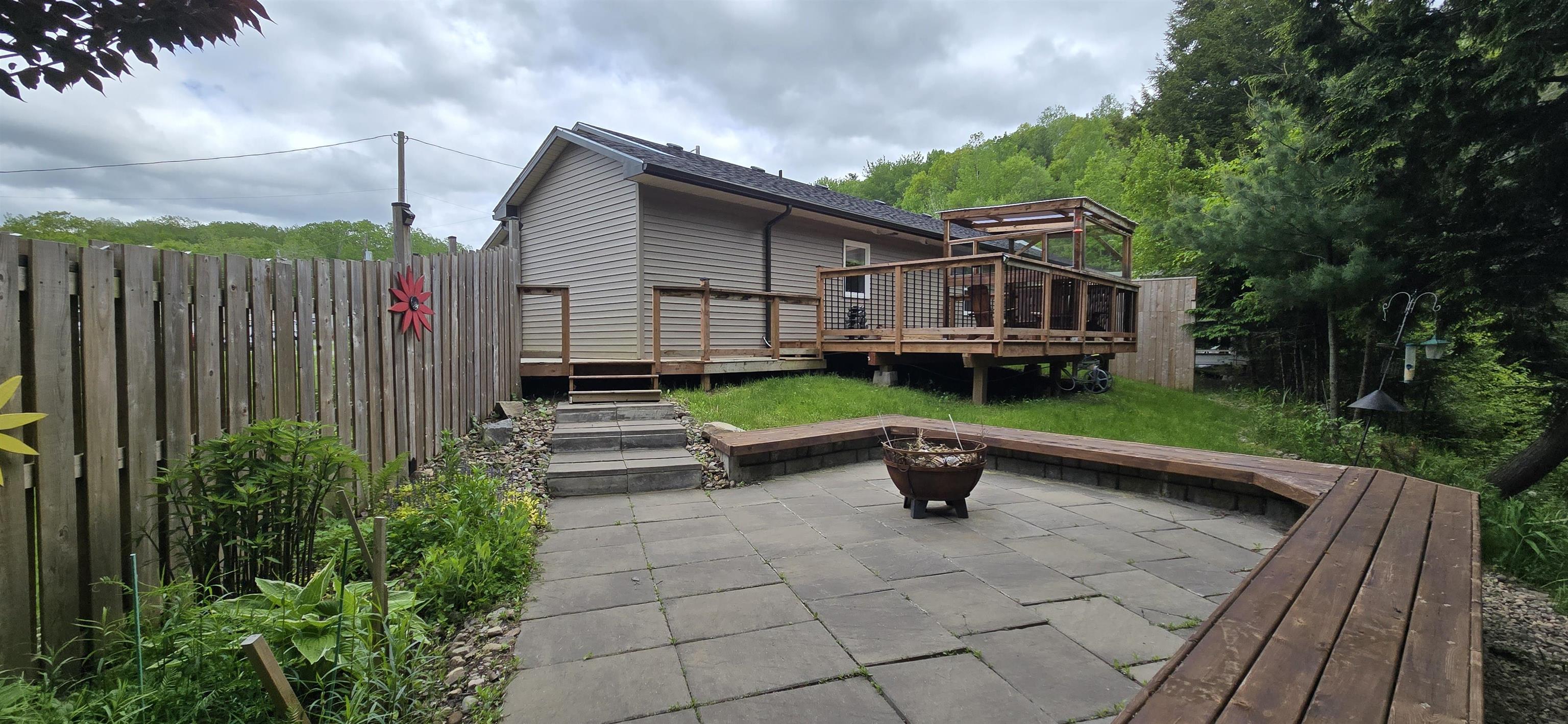 $354,900.00: 22 Jenifer Court, New Minas