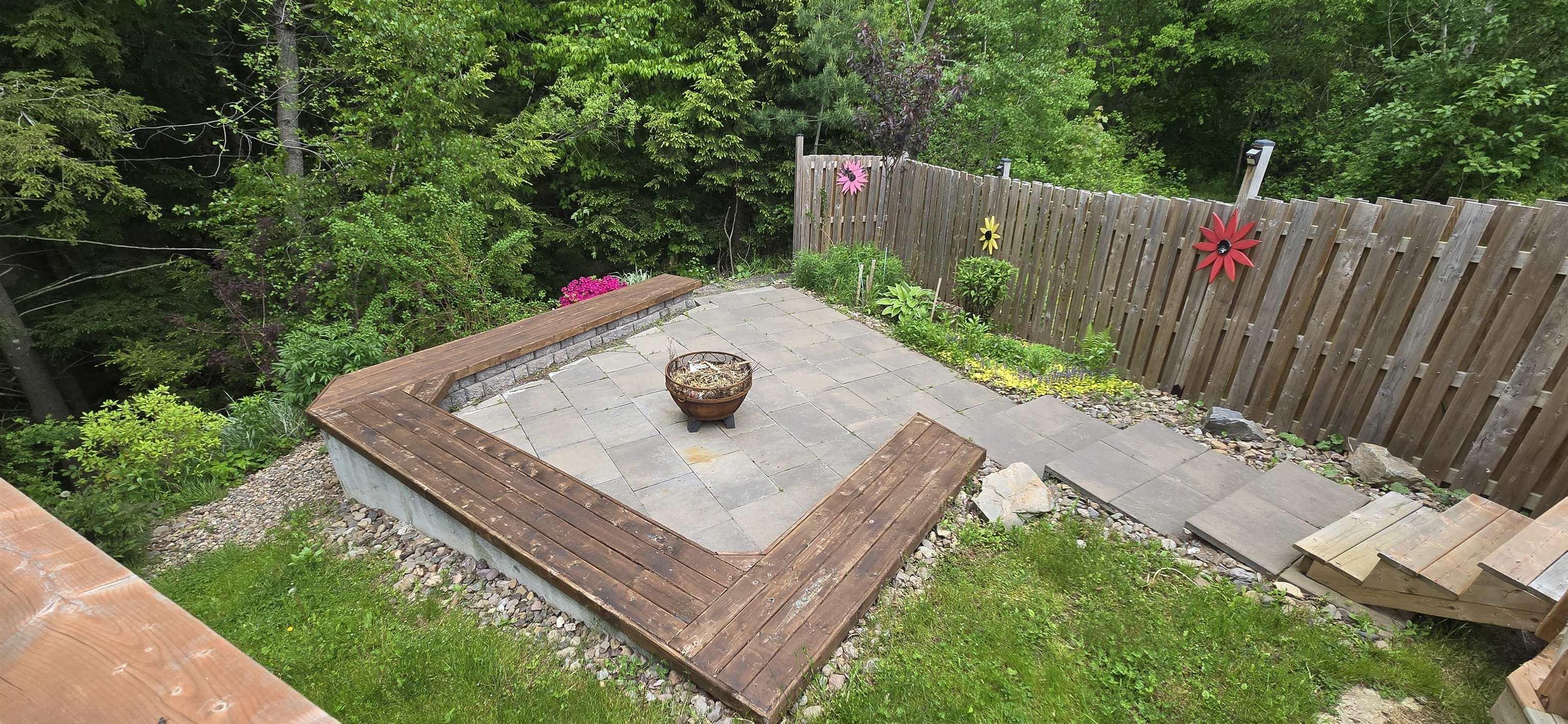 $354,900.00: 22 Jenifer Court, New Minas