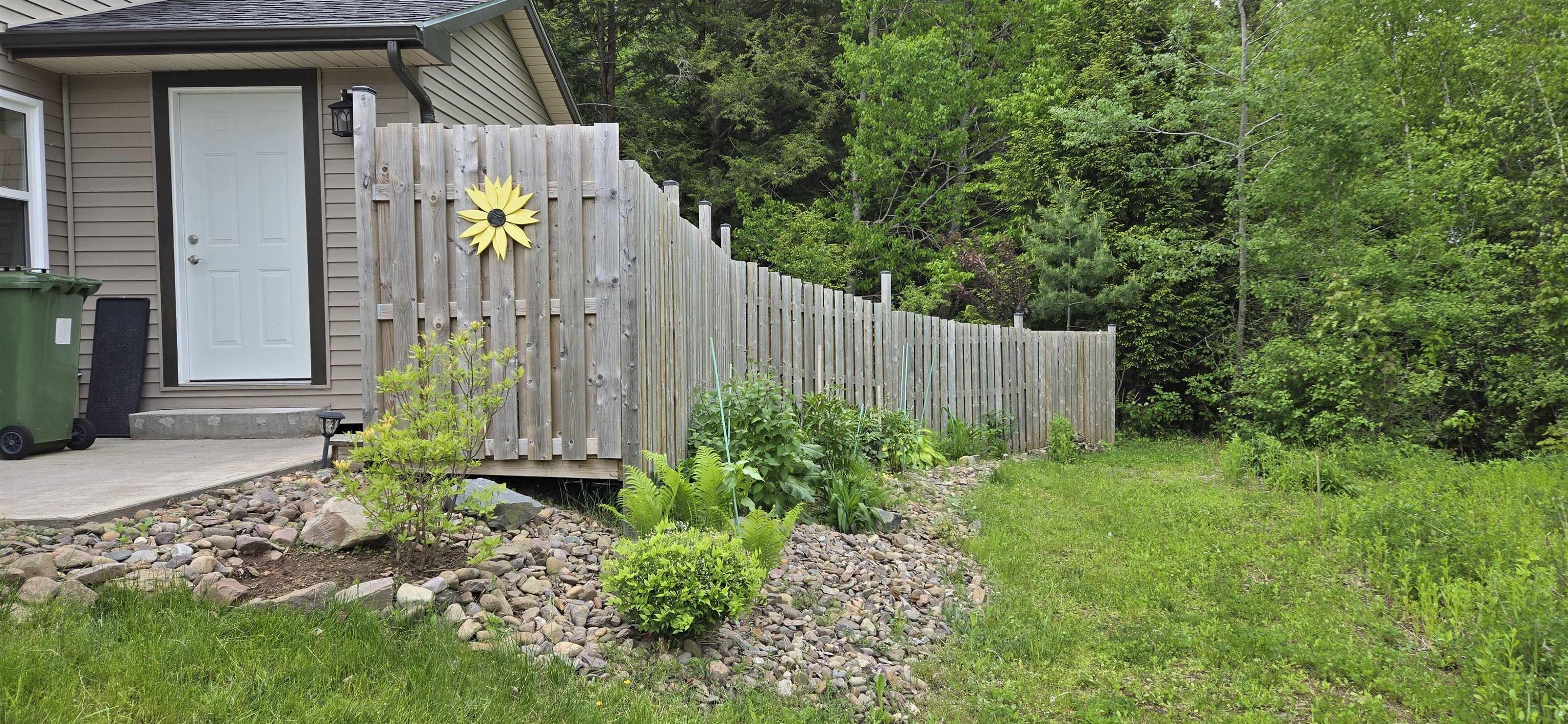 $354,900.00: 22 Jenifer Court, New Minas