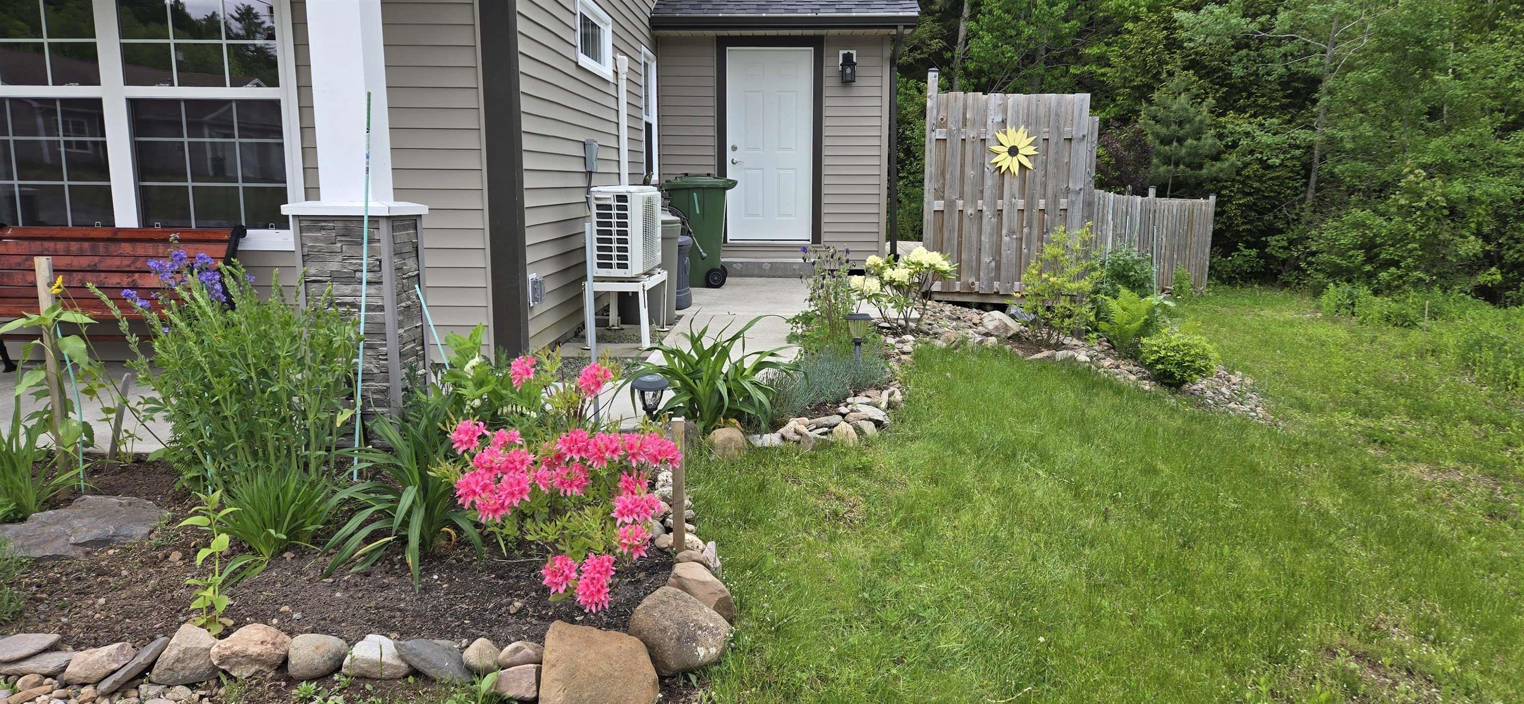 $354,900.00: 22 Jenifer Court, New Minas