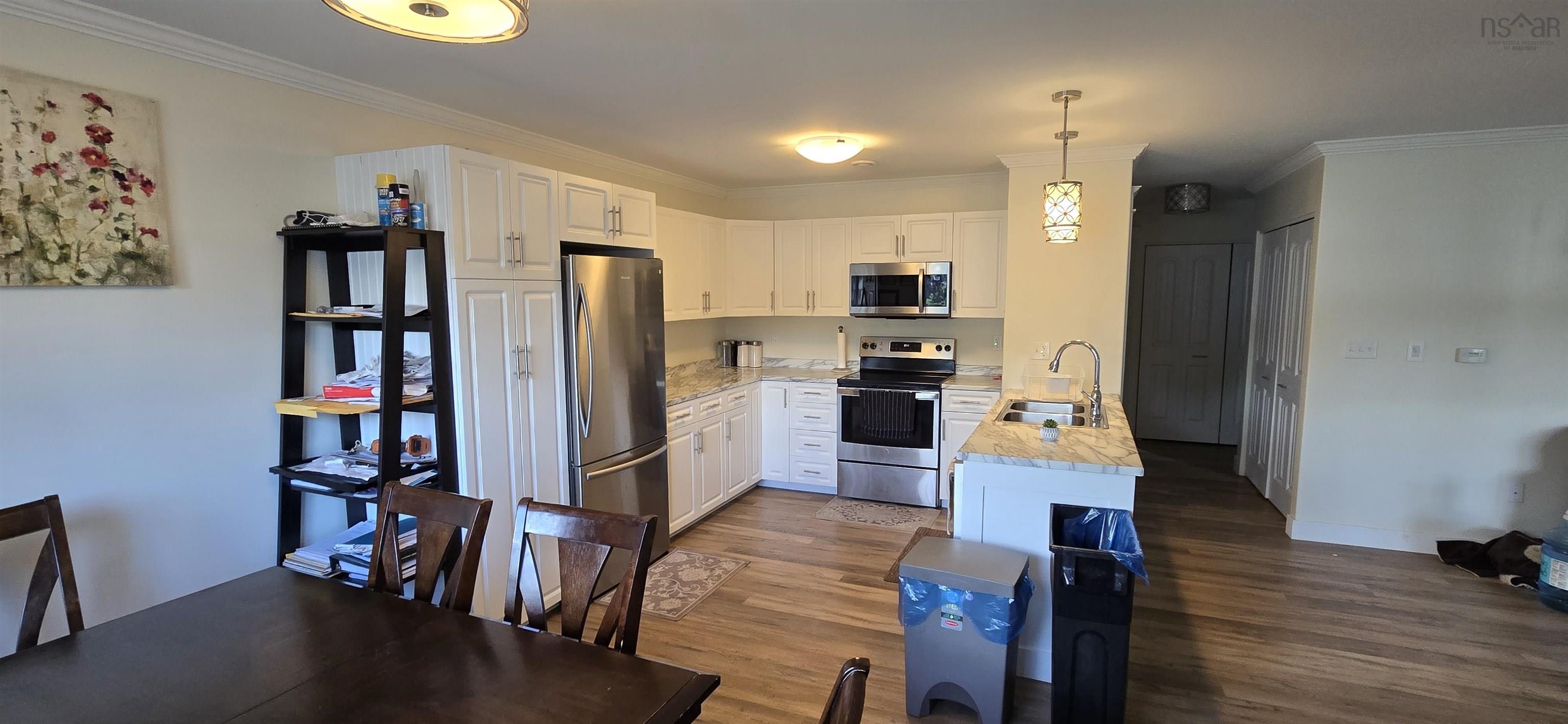 $354,900.00: 22 Jenifer Court, New Minas