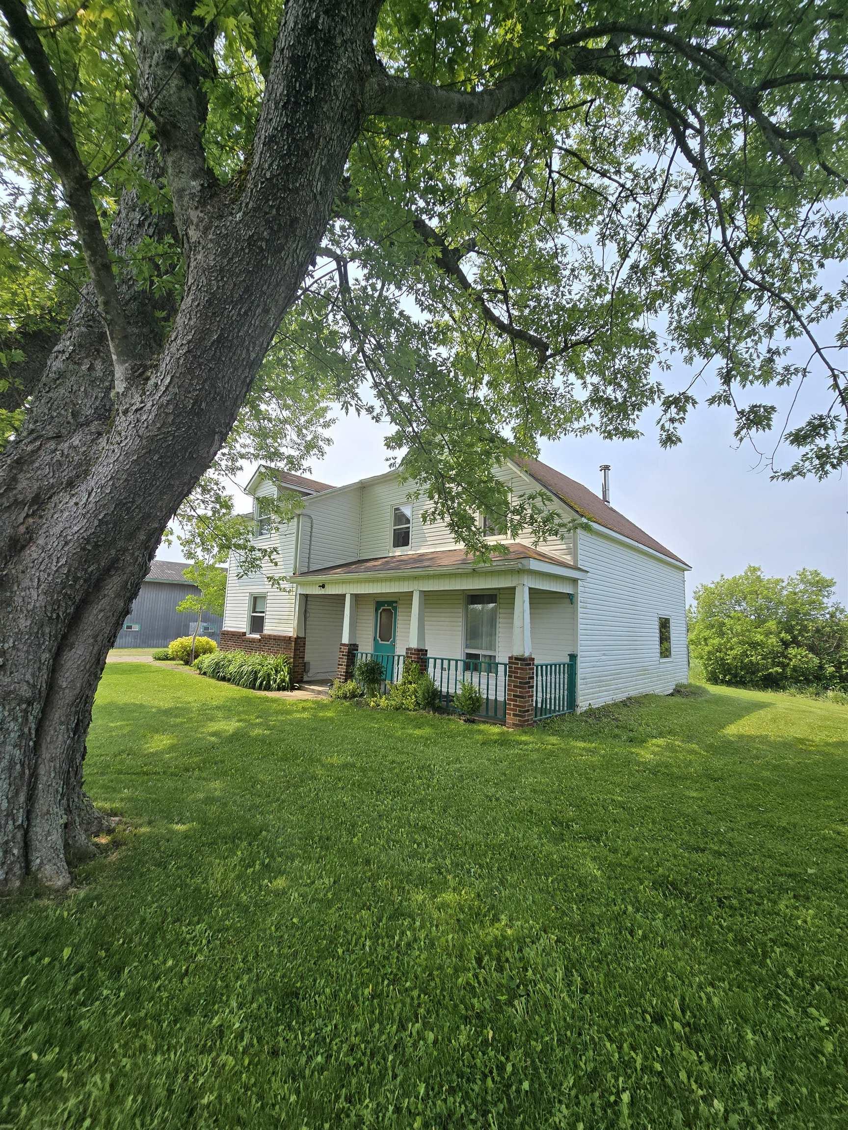 $499,000.00: 4105 Hwy 316, St Andrew's