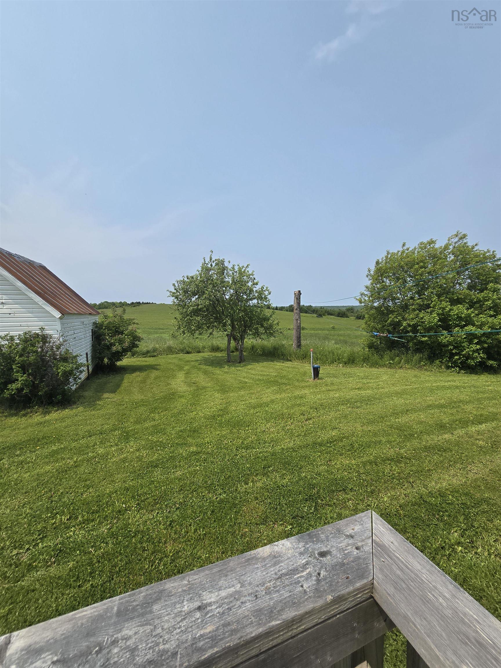 $499,000.00: 4105 Hwy 316, St Andrew