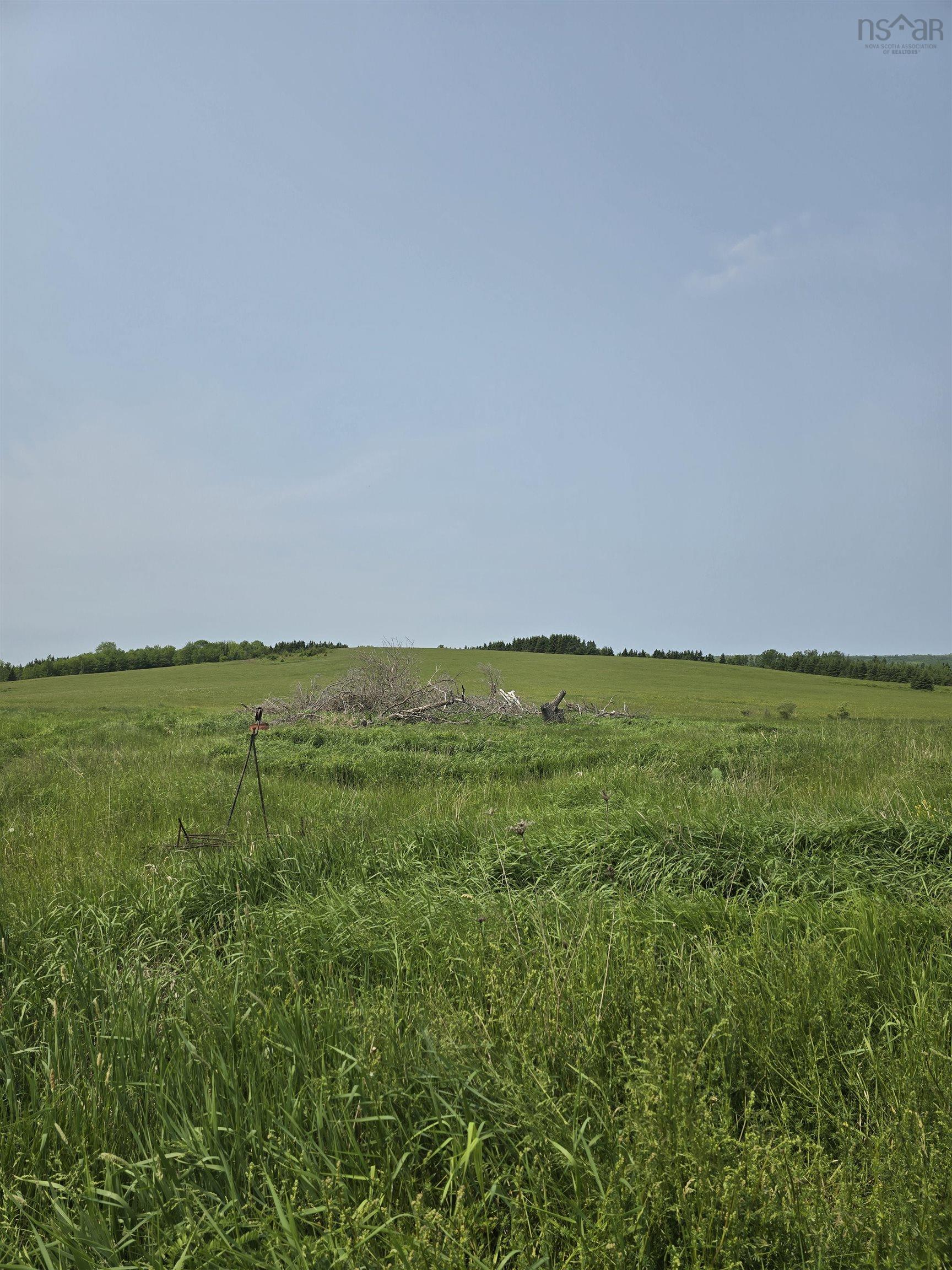 $499,000.00: 4105 Hwy 316, St Andrew