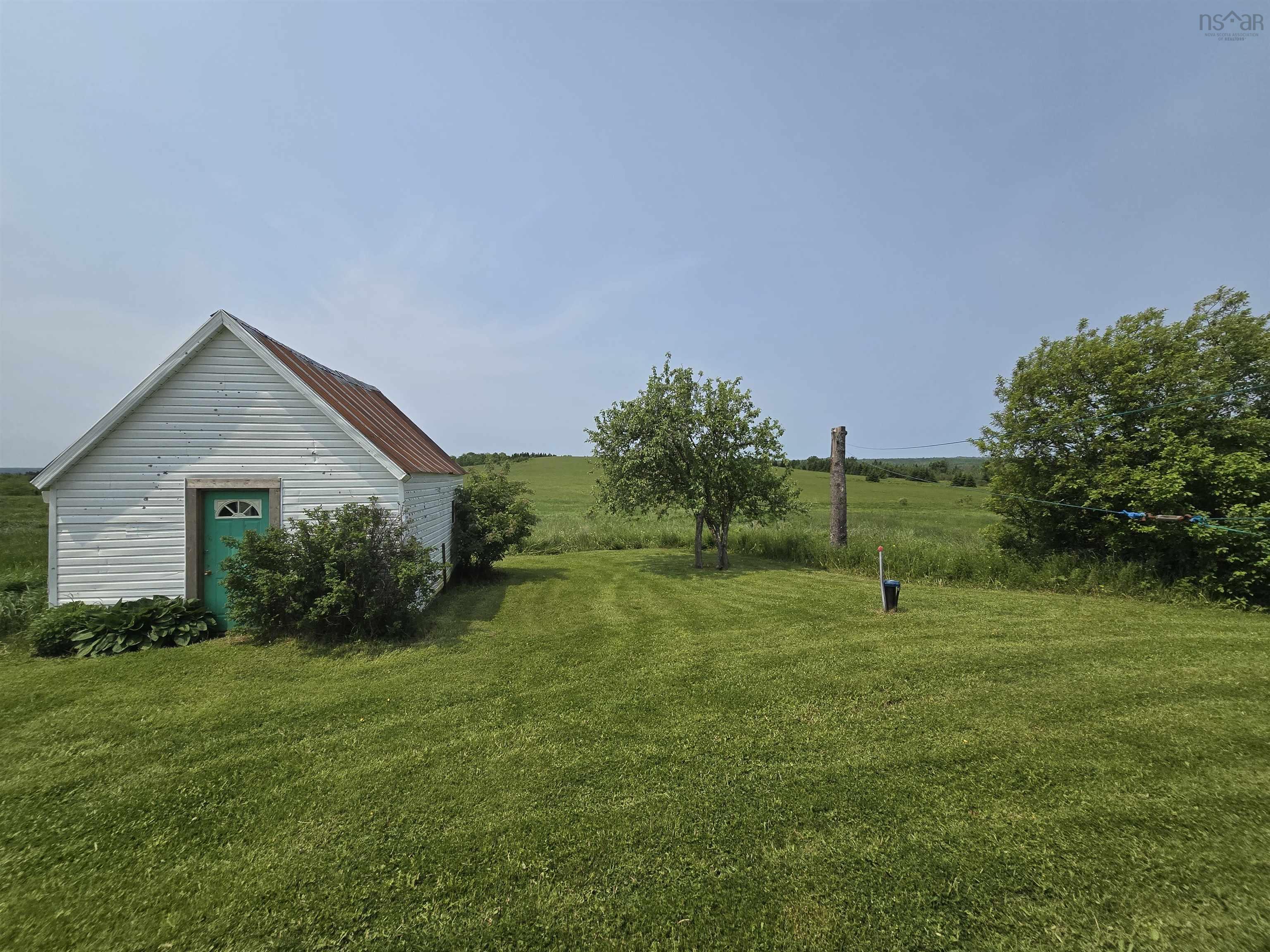 $499,000.00: 4105 Hwy 316, St Andrew