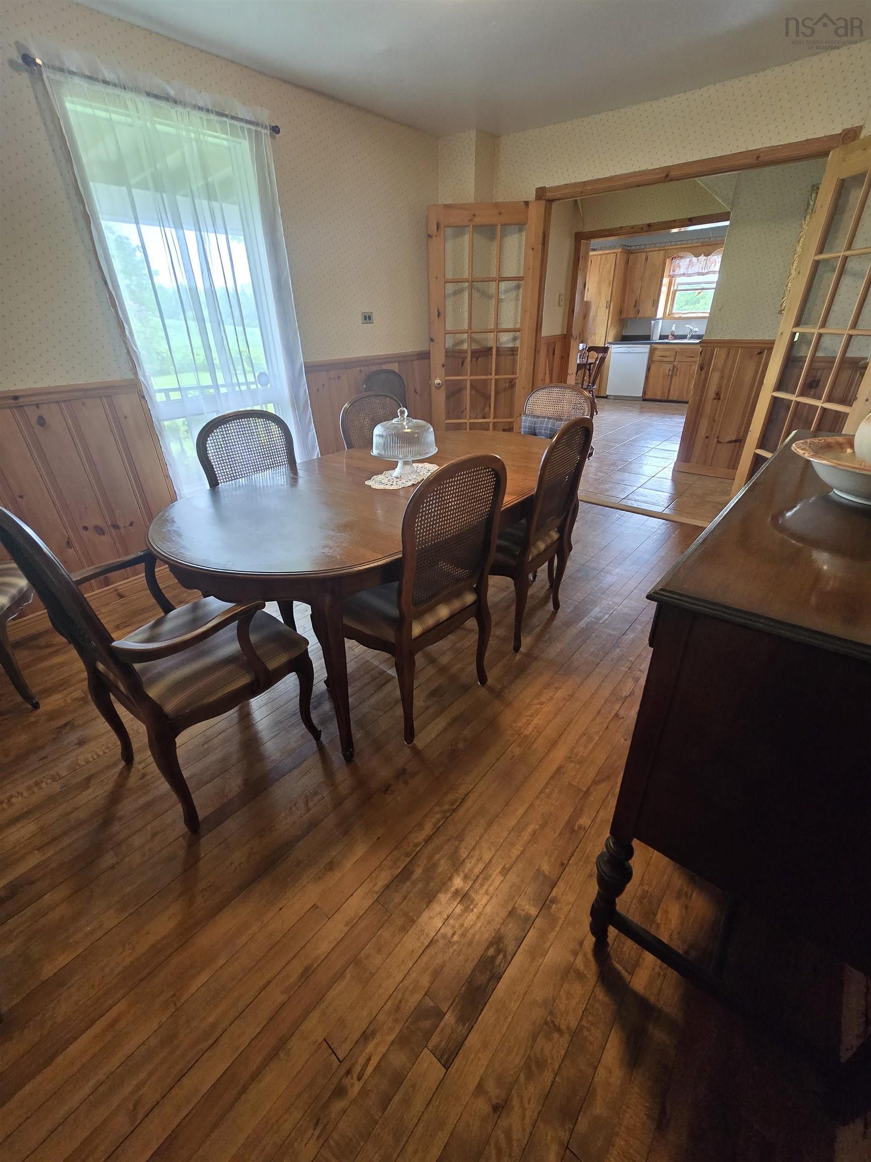 $499,000.00: 4105 Hwy 316, St Andrew