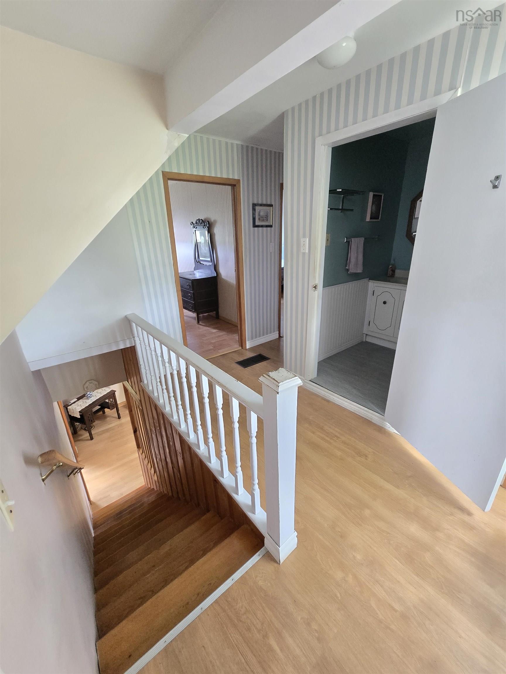 $499,000.00: 4105 Hwy 316, St Andrew