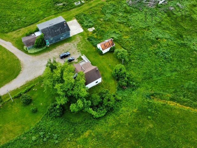 $499,000.00: 4105 Hwy 316, St Andrew
