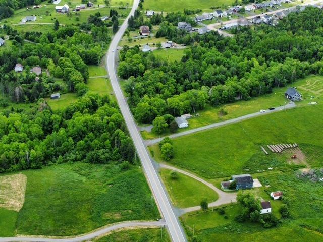 $499,000.00: 4105 Hwy 316, St Andrew