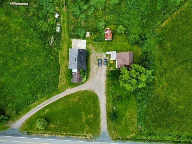 $499,000.00: 4105 Hwy 316, St Andrew