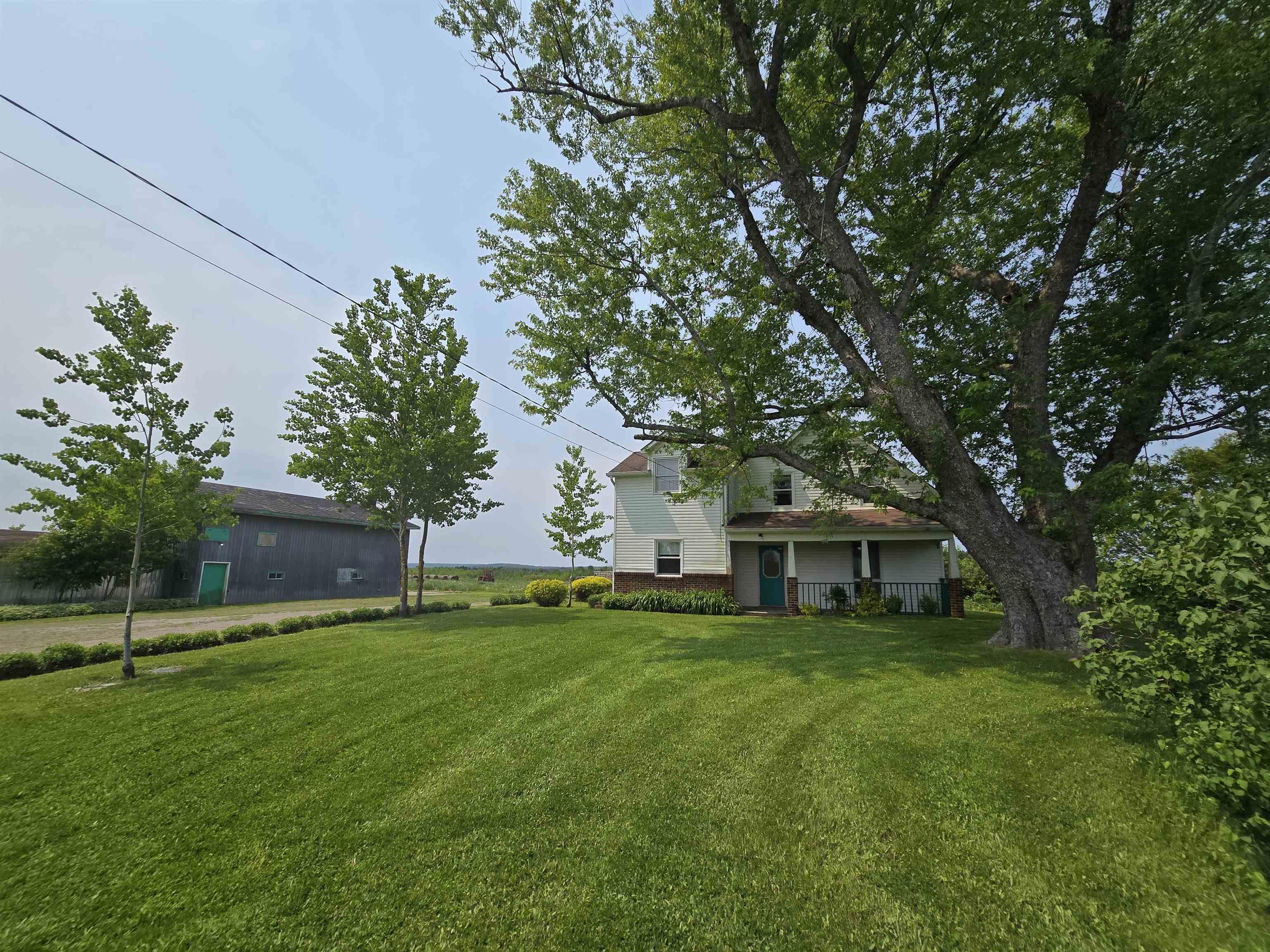 $499,000.00: 4105 Hwy 316, St Andrew