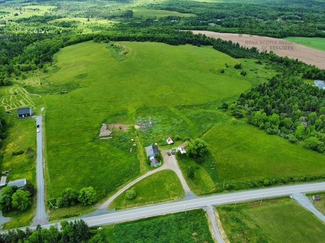 $499,000.00: 4105 Hwy 316, St Andrew