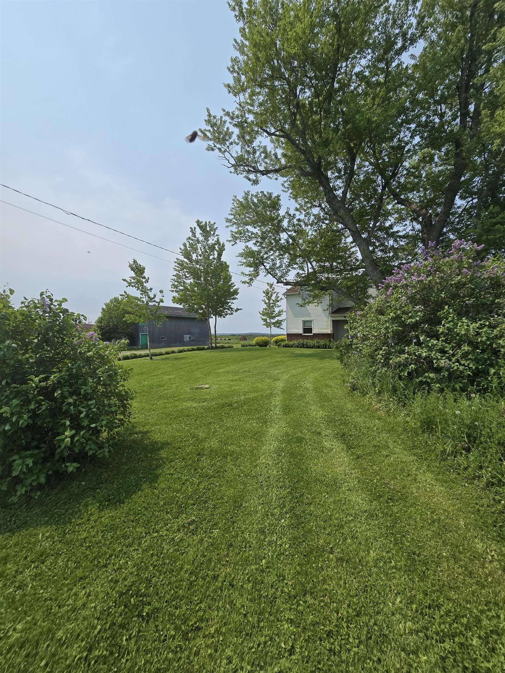 $499,000.00: 4105 Hwy 316, St Andrew