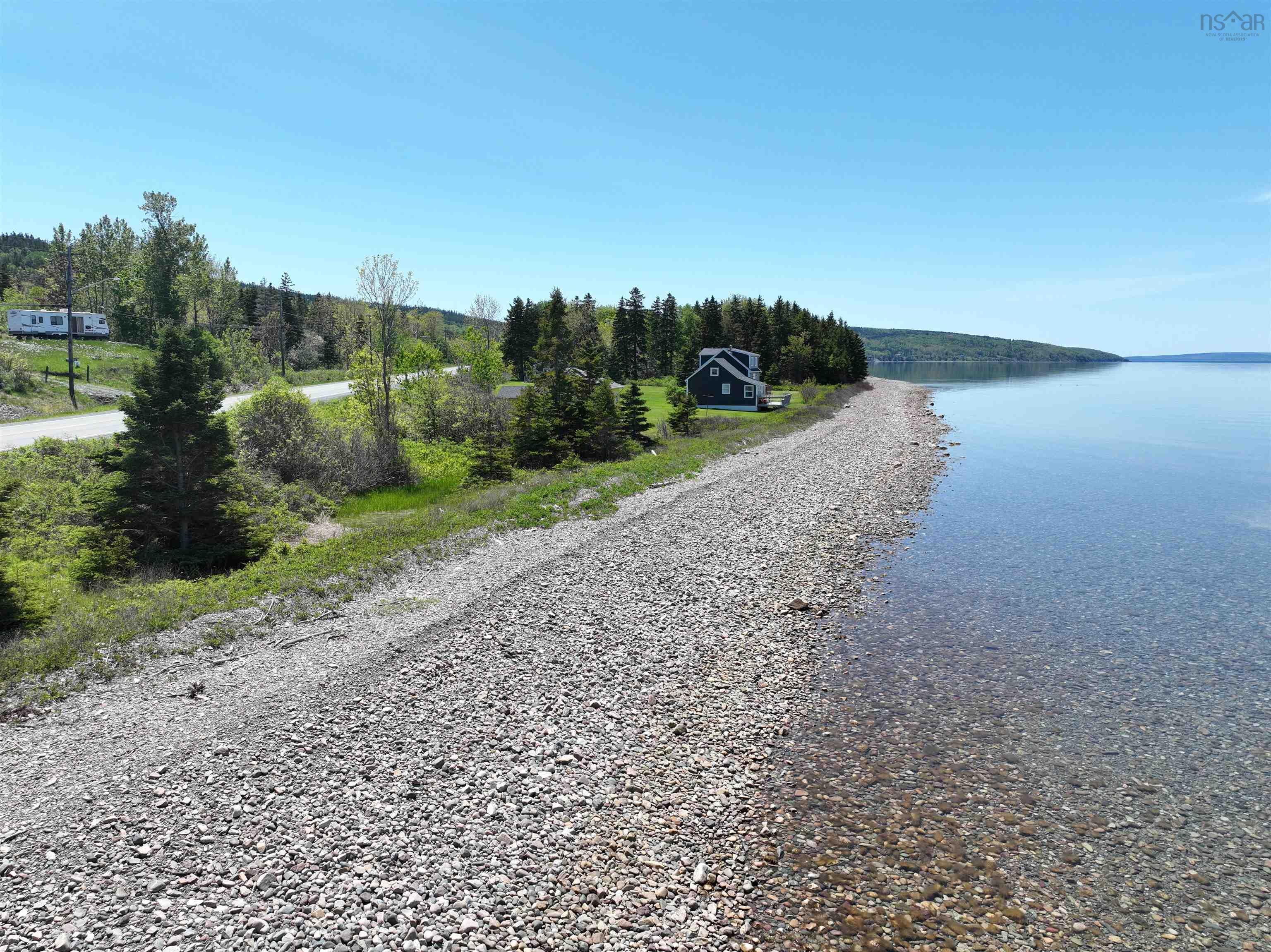 $59,000.00: Highway 4, Irishvale