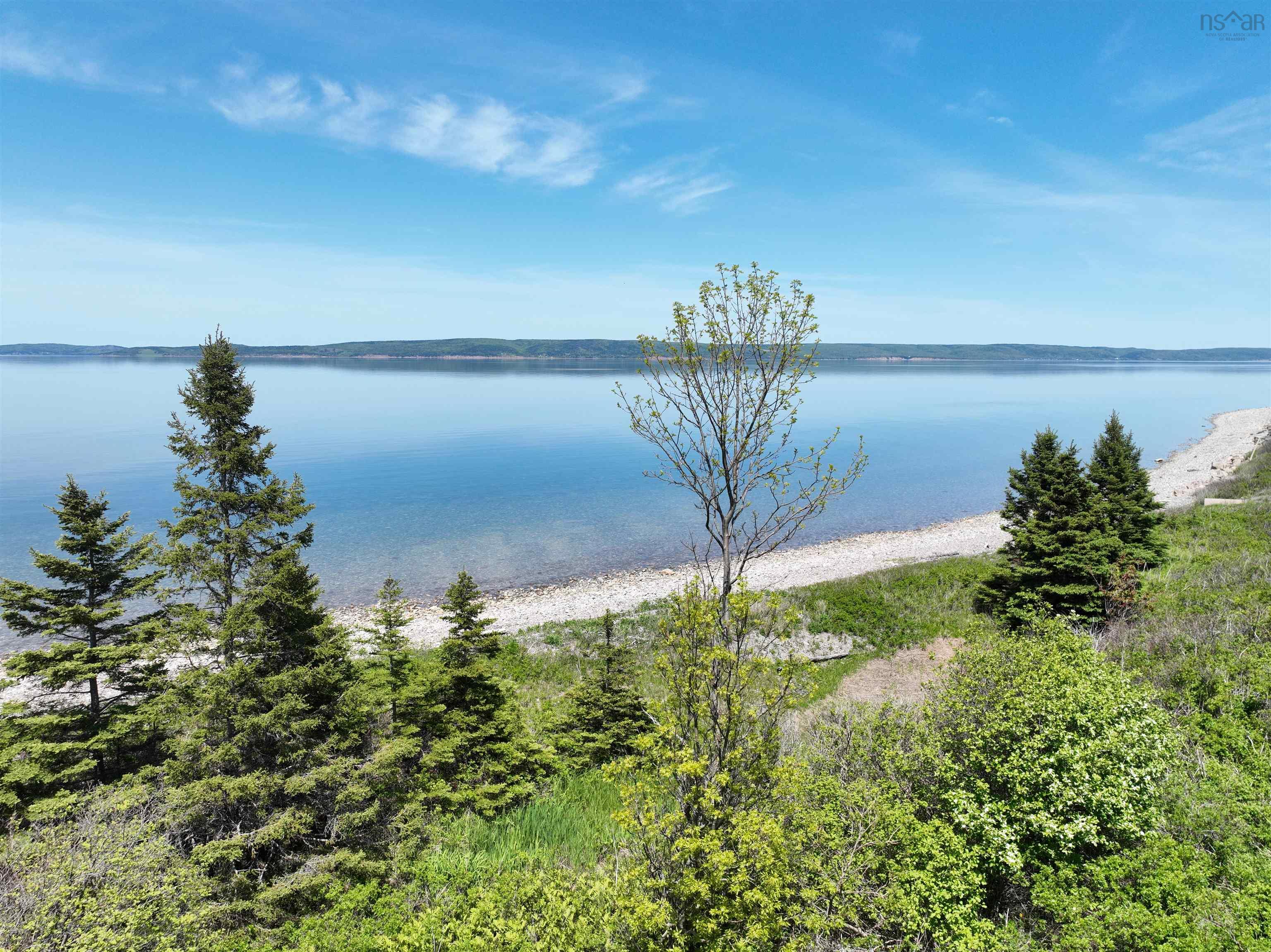$59,000.00: Highway 4, Irishvale