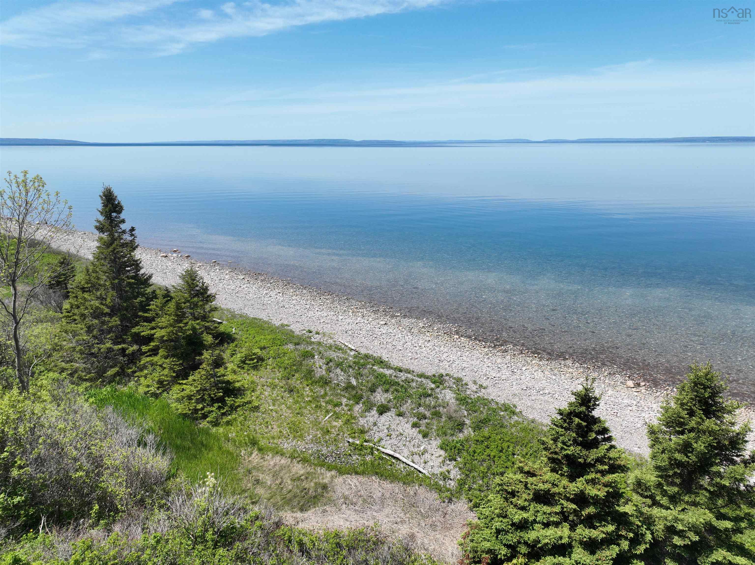 $59,000.00: Highway 4, Irishvale