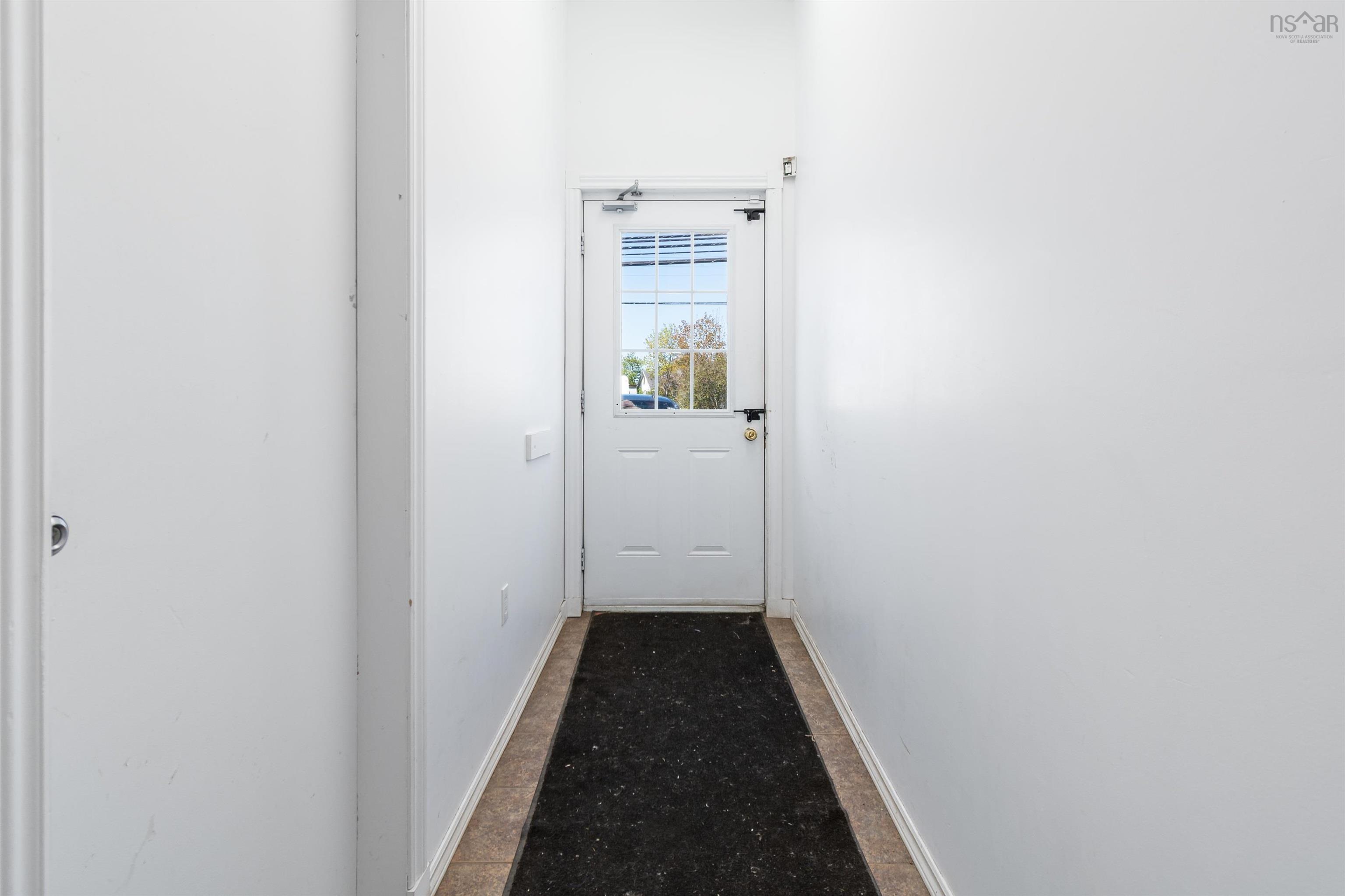 $349,999.00: 1370 Victoria Road, Whitney Pier