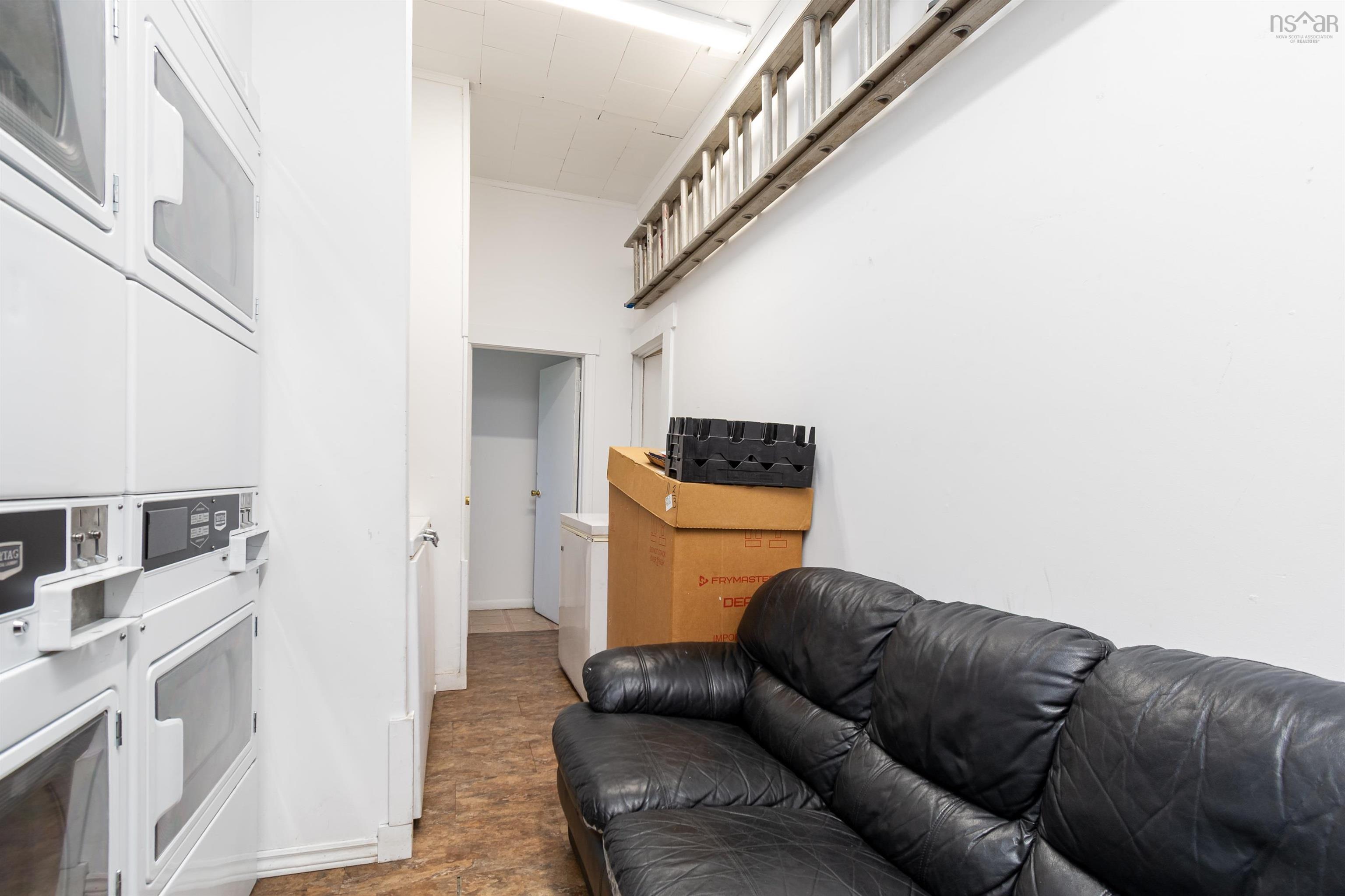 $349,999.00: 1370 Victoria Road, Whitney Pier