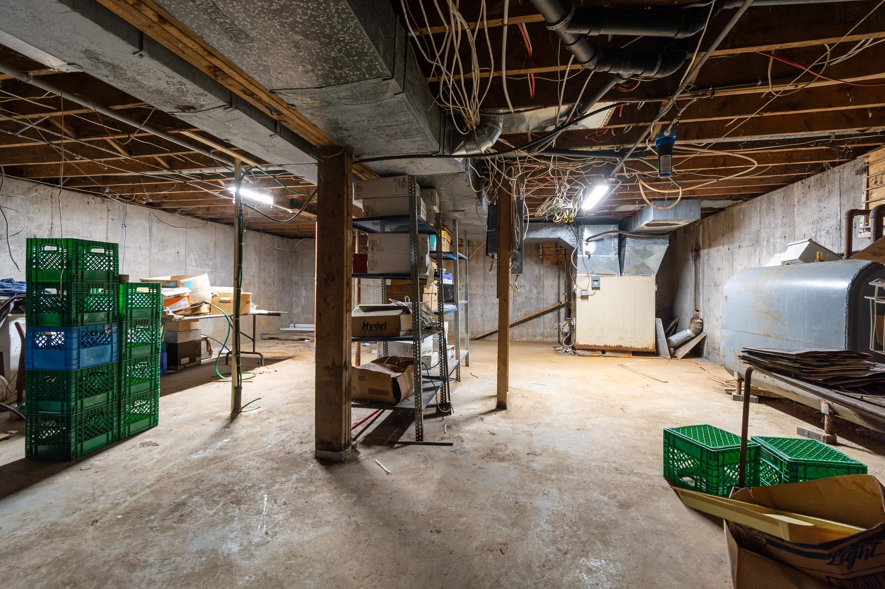 $349,999.00: 1370 Victoria Road, Whitney Pier