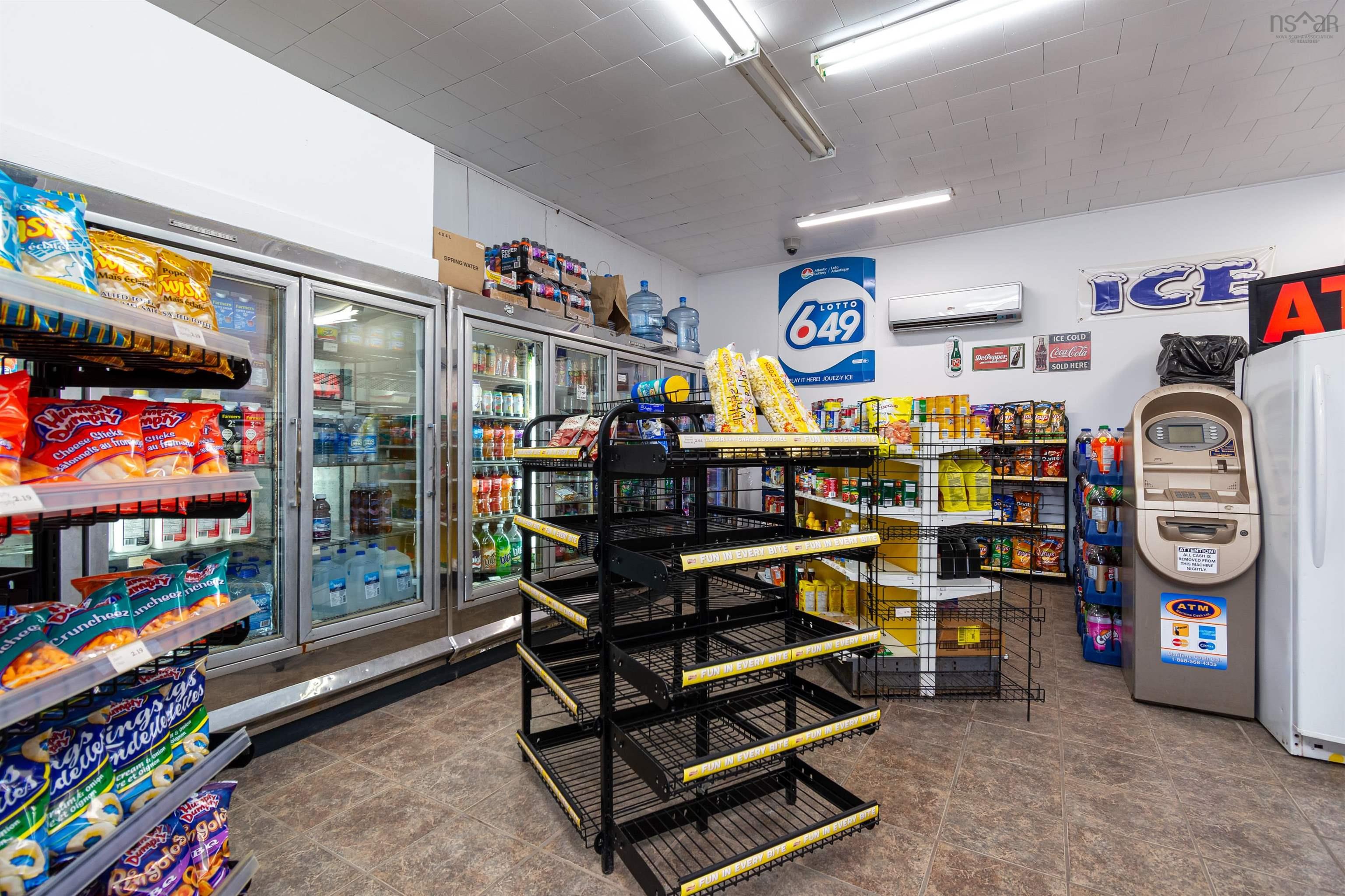 $349,999.00: 1370 Victoria Road, Whitney Pier