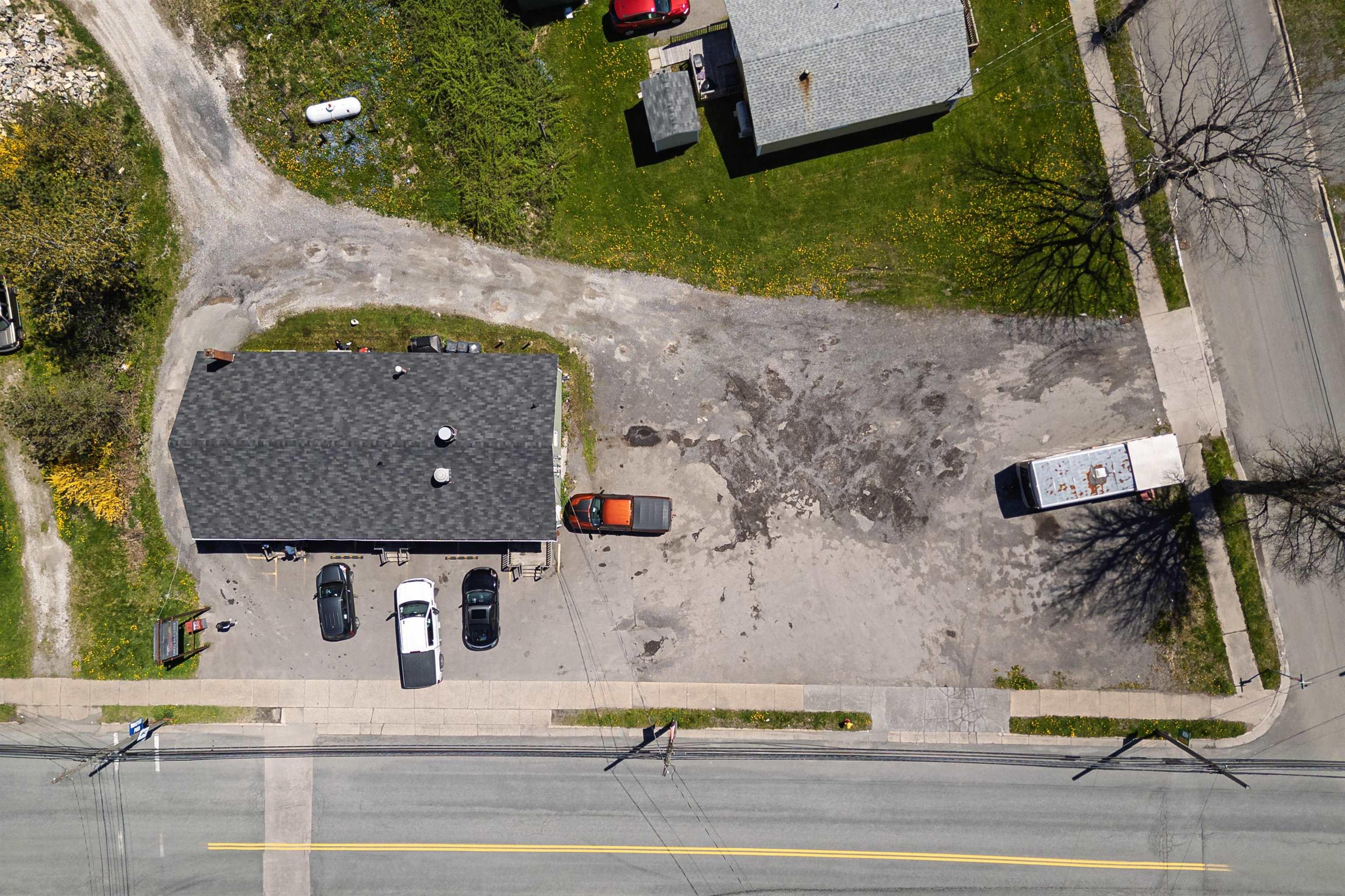 $349,999.00: 1370 Victoria Road, Whitney Pier