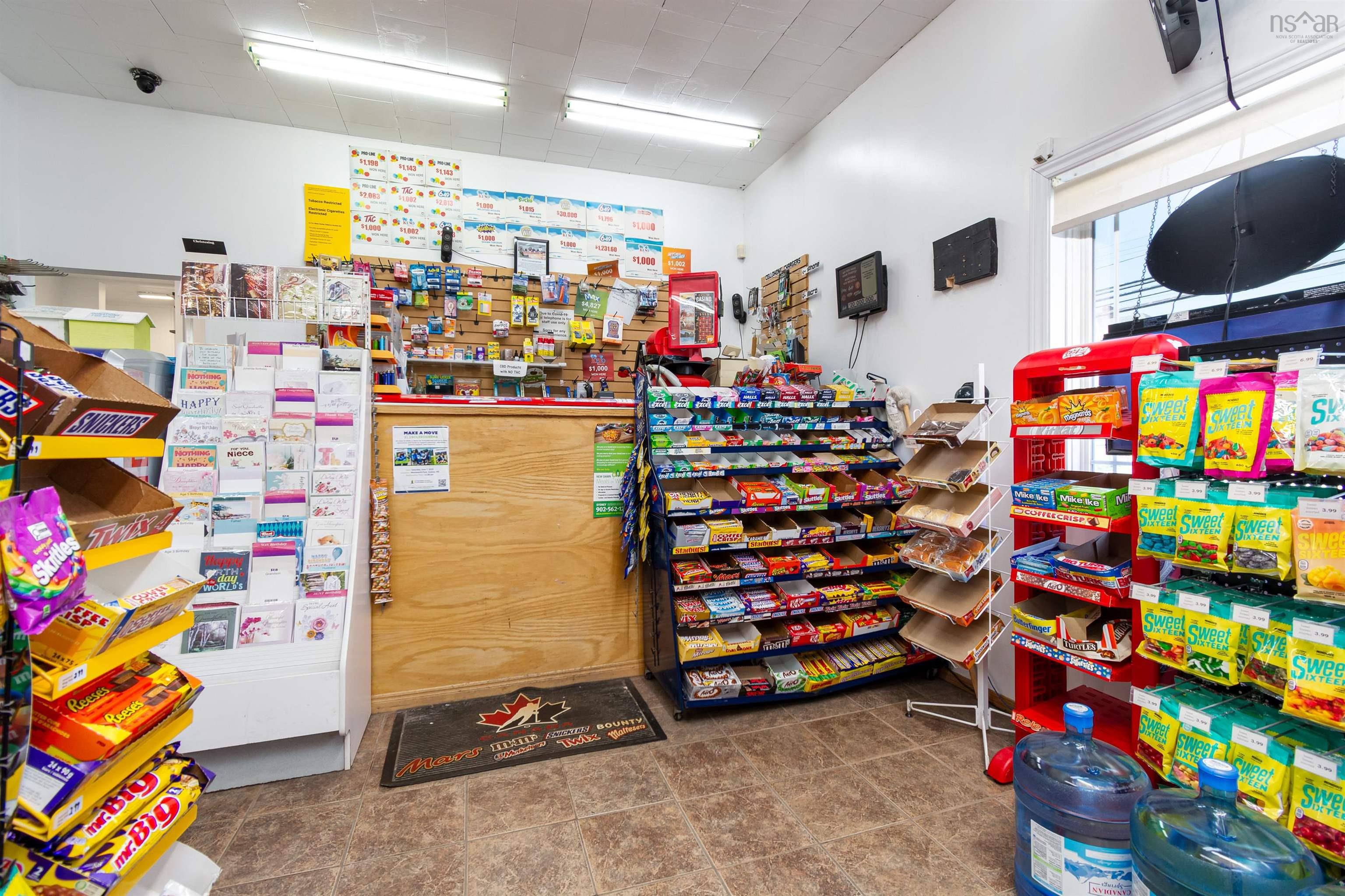 $349,999.00: 1370 Victoria Road, Whitney Pier