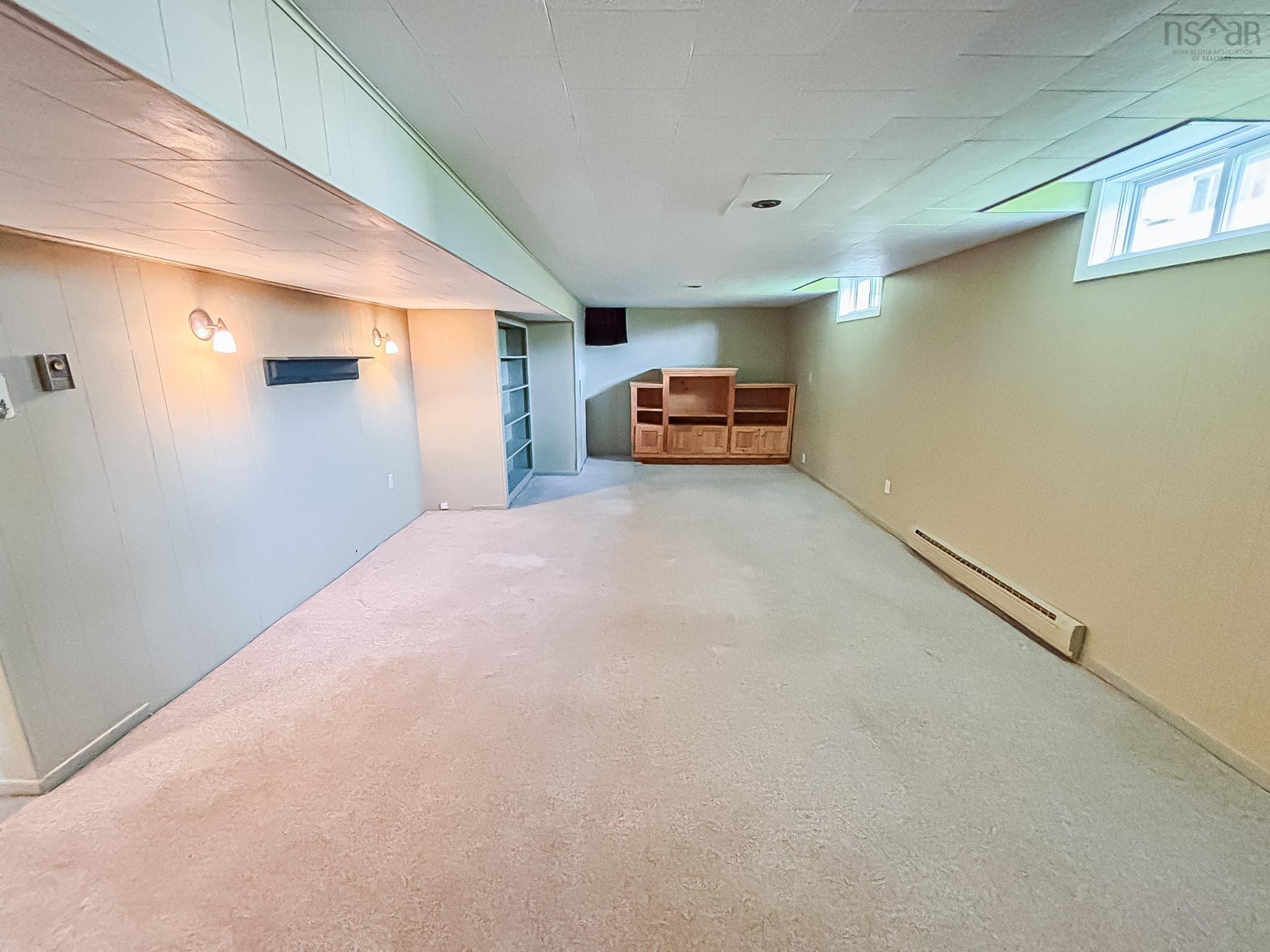 $449,000.00: 266 Green Street, Lunenburg