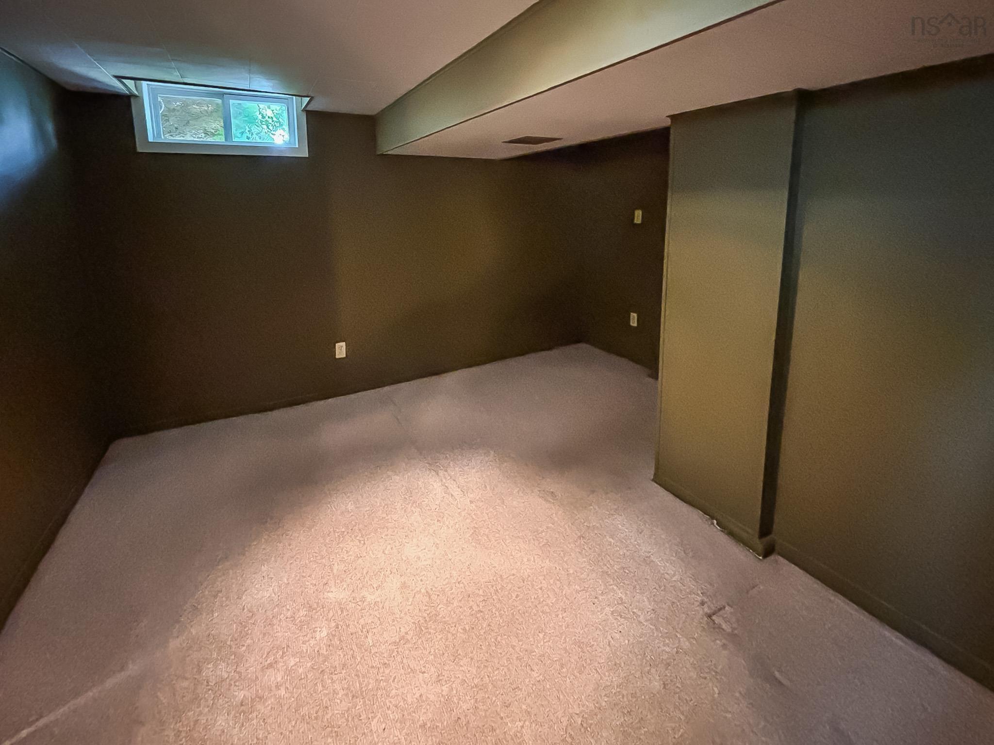 $449,000.00: 266 Green Street, Lunenburg