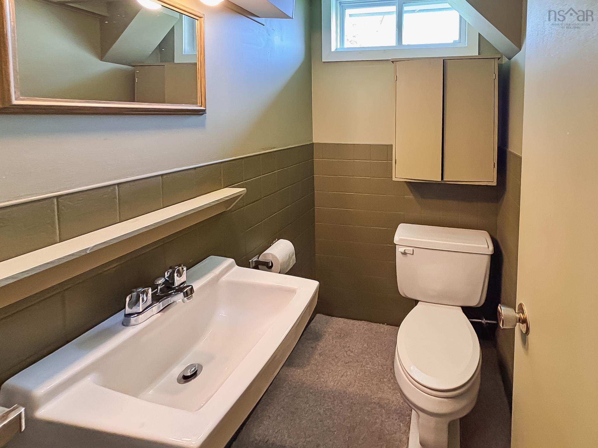 $449,000.00: 266 Green Street, Lunenburg