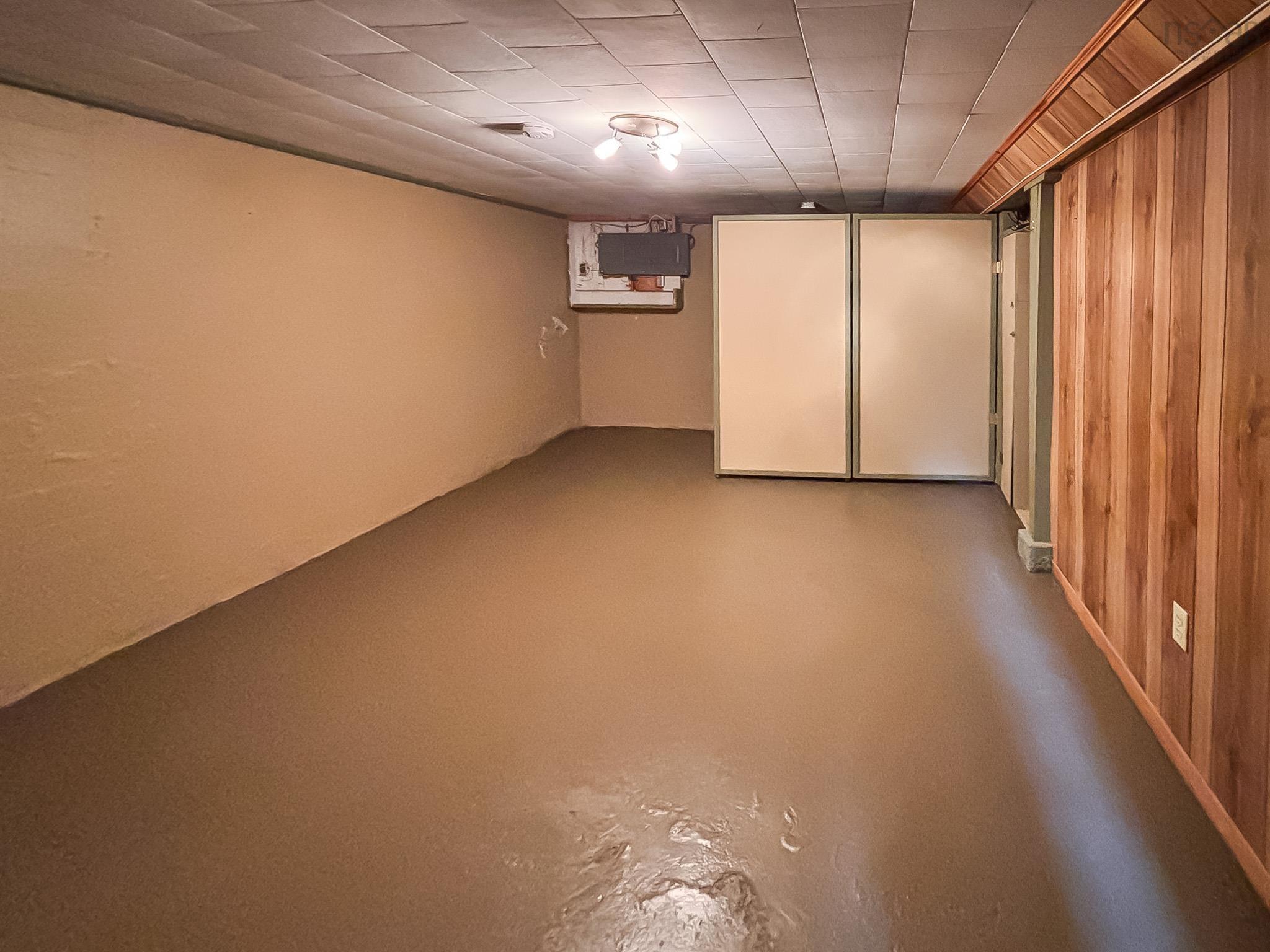 $449,000.00: 266 Green Street, Lunenburg