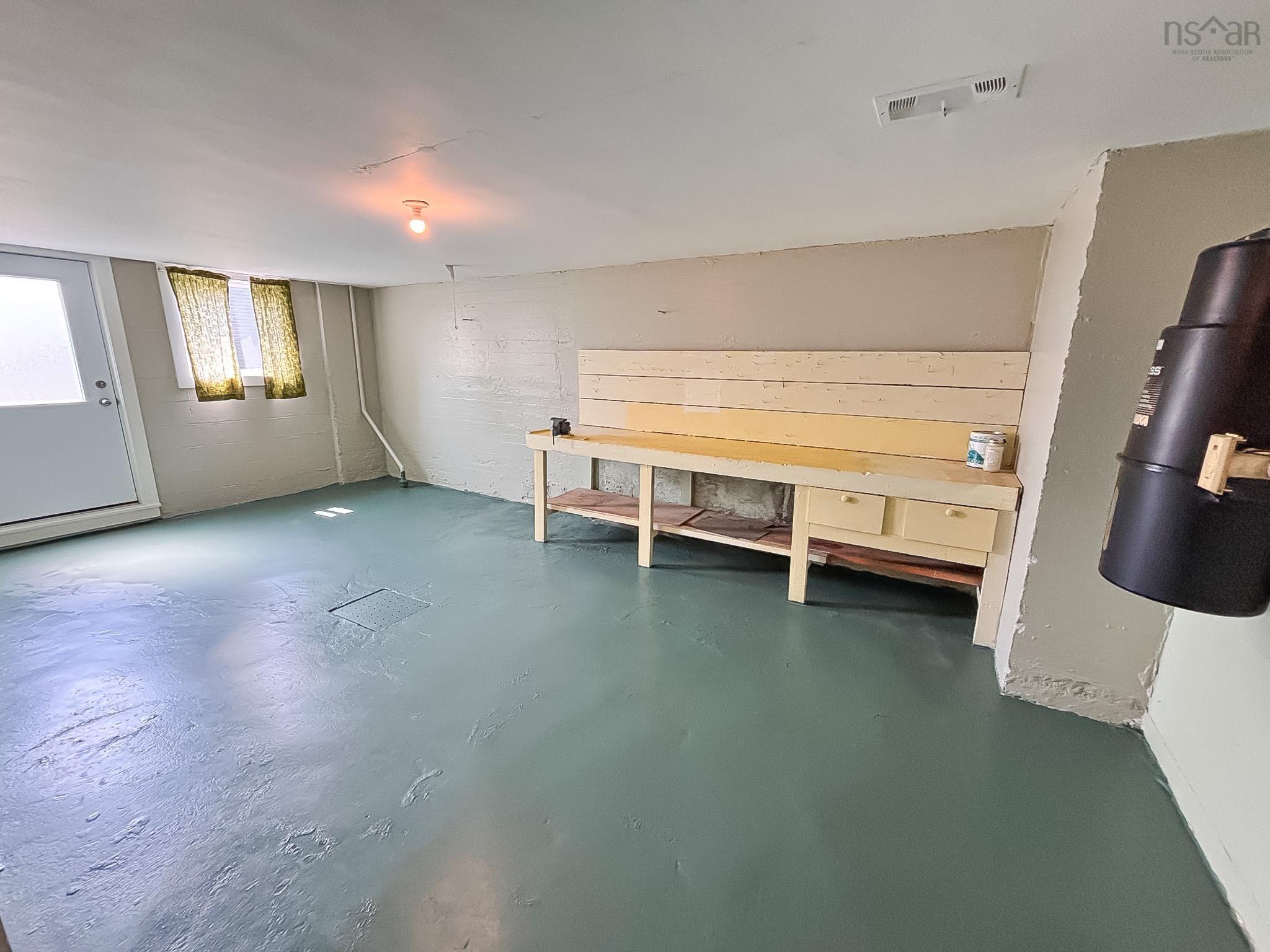 $449,000.00: 266 Green Street, Lunenburg