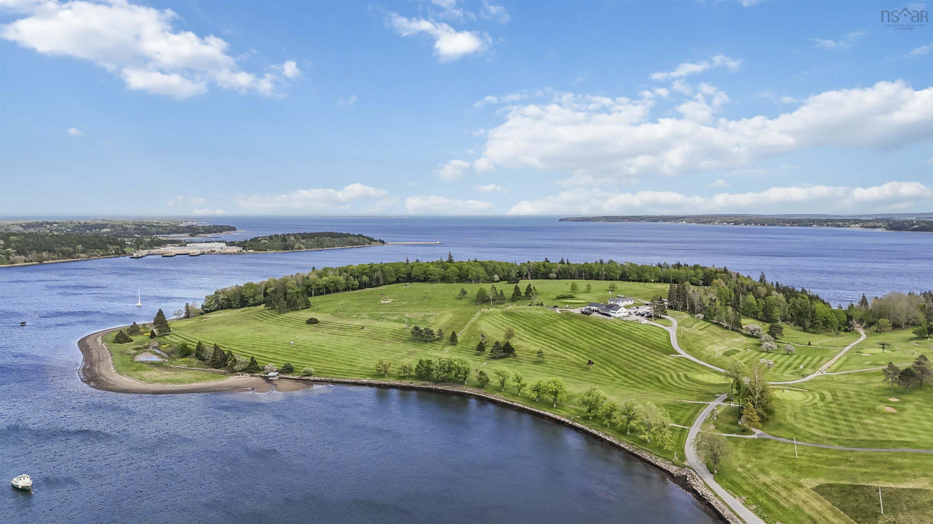 $449,000.00: 266 Green Street, Lunenburg