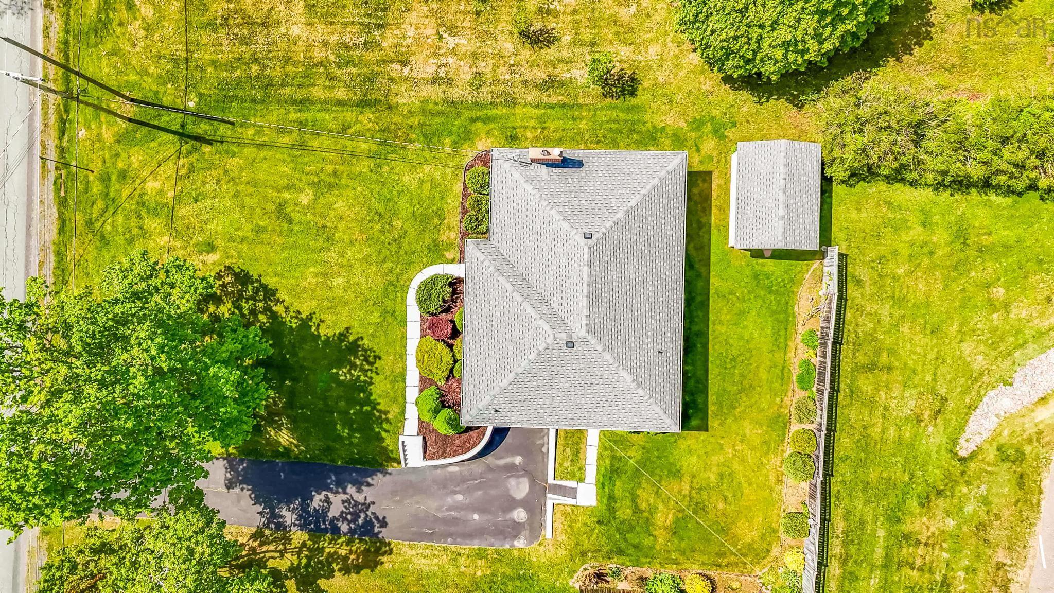 $449,000.00: 266 Green Street, Lunenburg