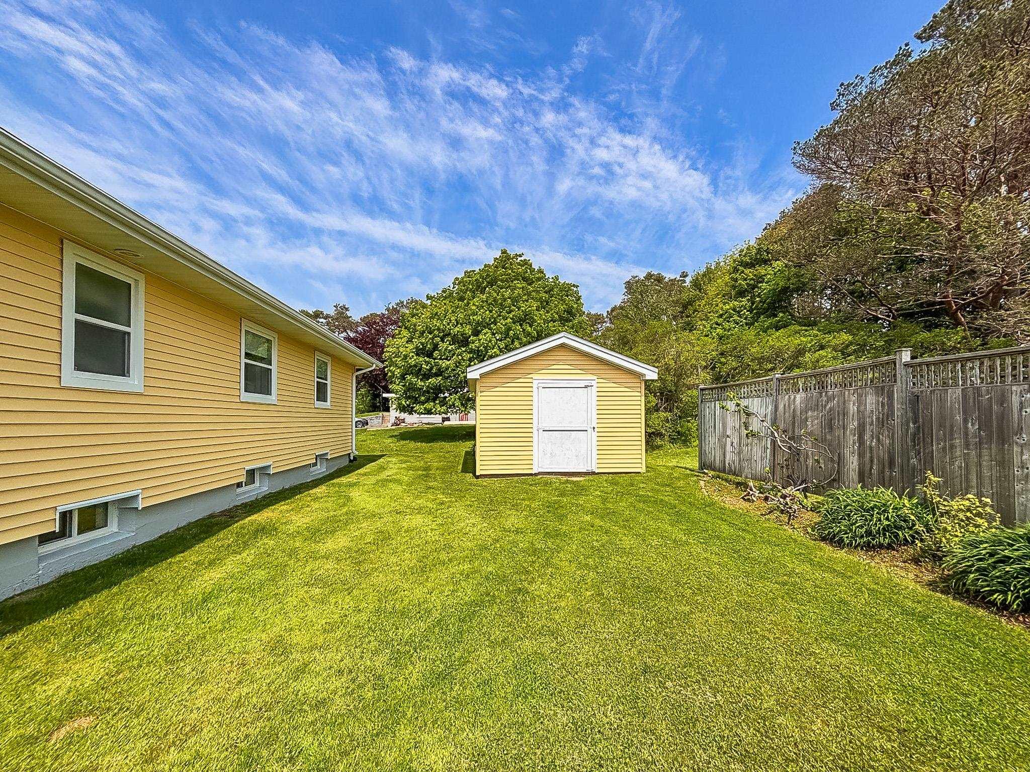 $449,000.00: 266 Green Street, Lunenburg