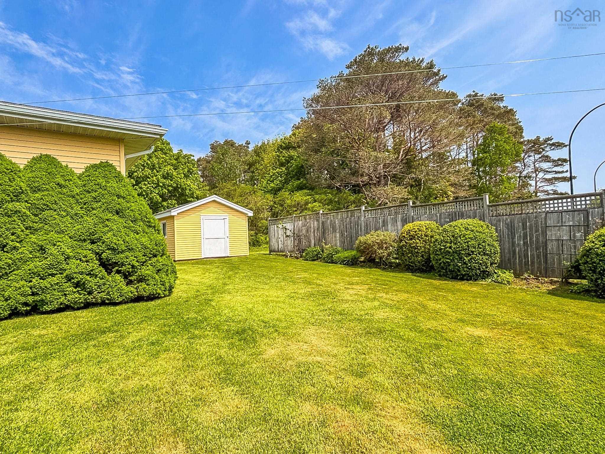 $449,000.00: 266 Green Street, Lunenburg