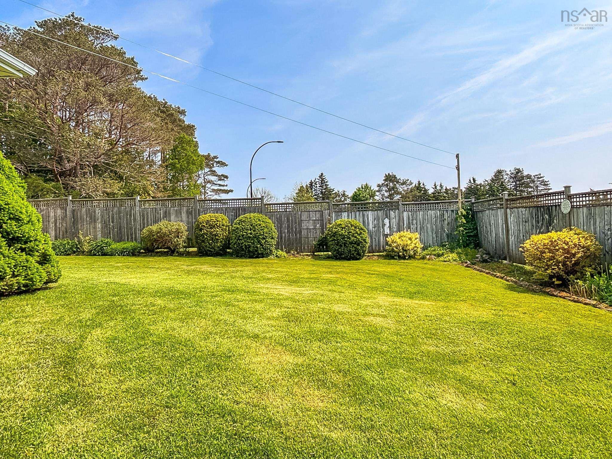 $449,000.00: 266 Green Street, Lunenburg