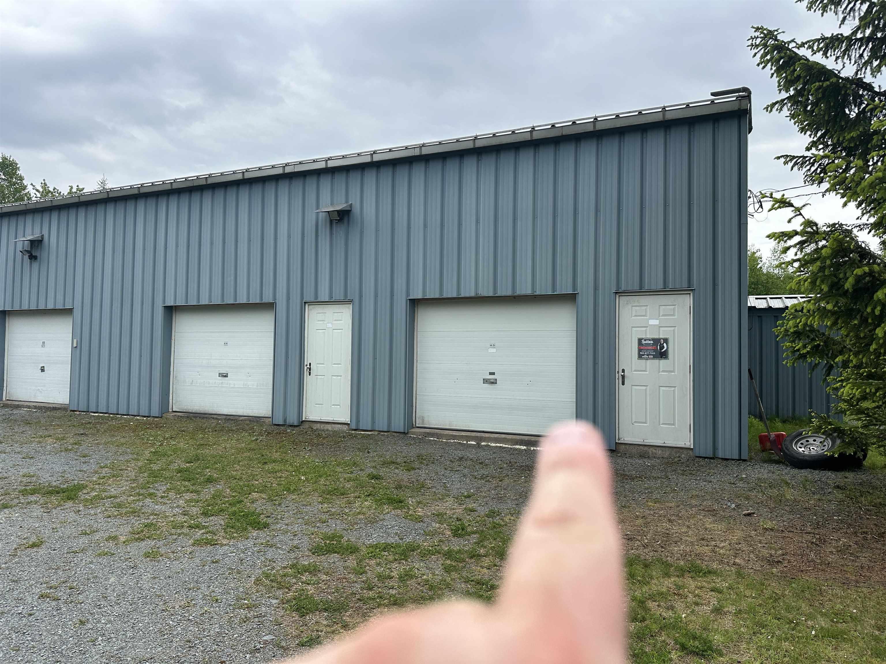 A-5 19 Old Guysborough Road, Goffs, NS (MLS® 202514062)