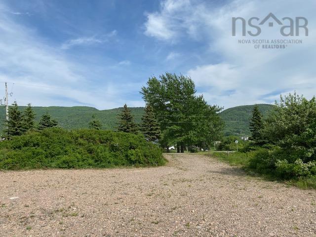 $99,000.00: Cormier Road, Plateau