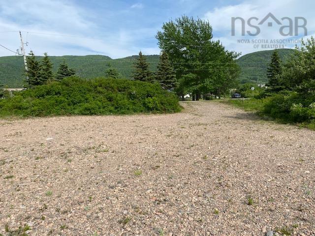 $99,000.00: Cormier Road, Plateau