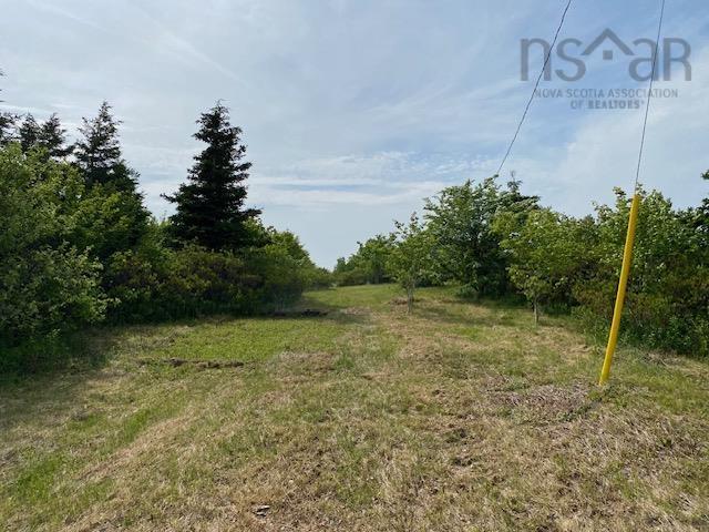 $99,000.00: Cormier Road, Plateau