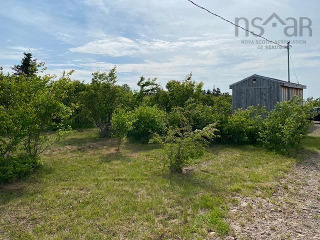 $99,000.00: Cormier Road, Plateau