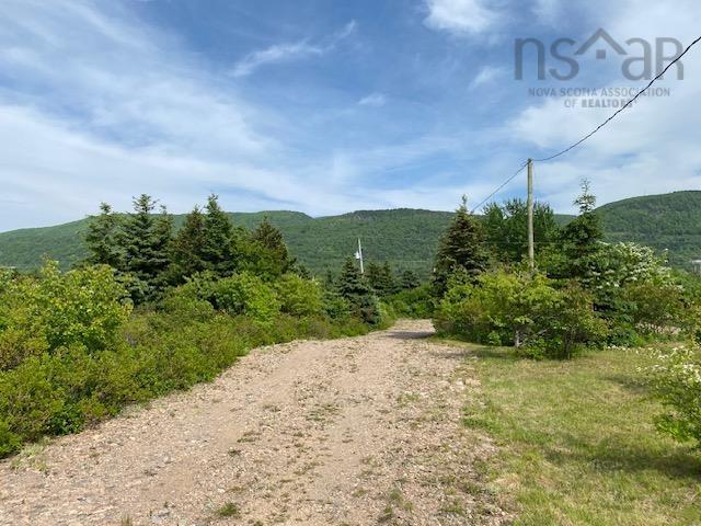 $99,000.00: Cormier Road, Plateau